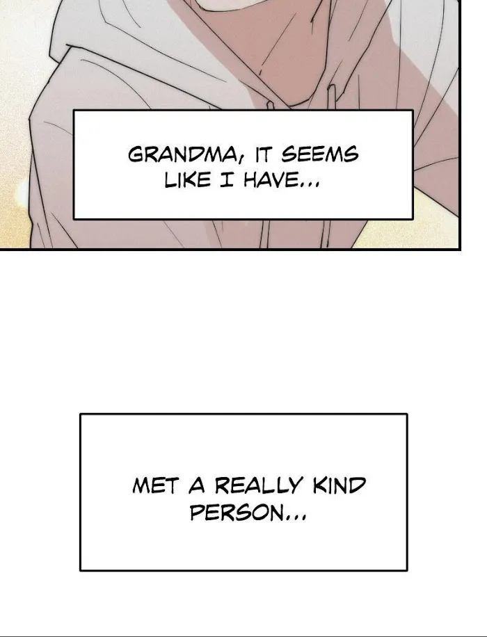 My Roommate, Handsome Senior Chapter 16 page 27 - MangaKakalot