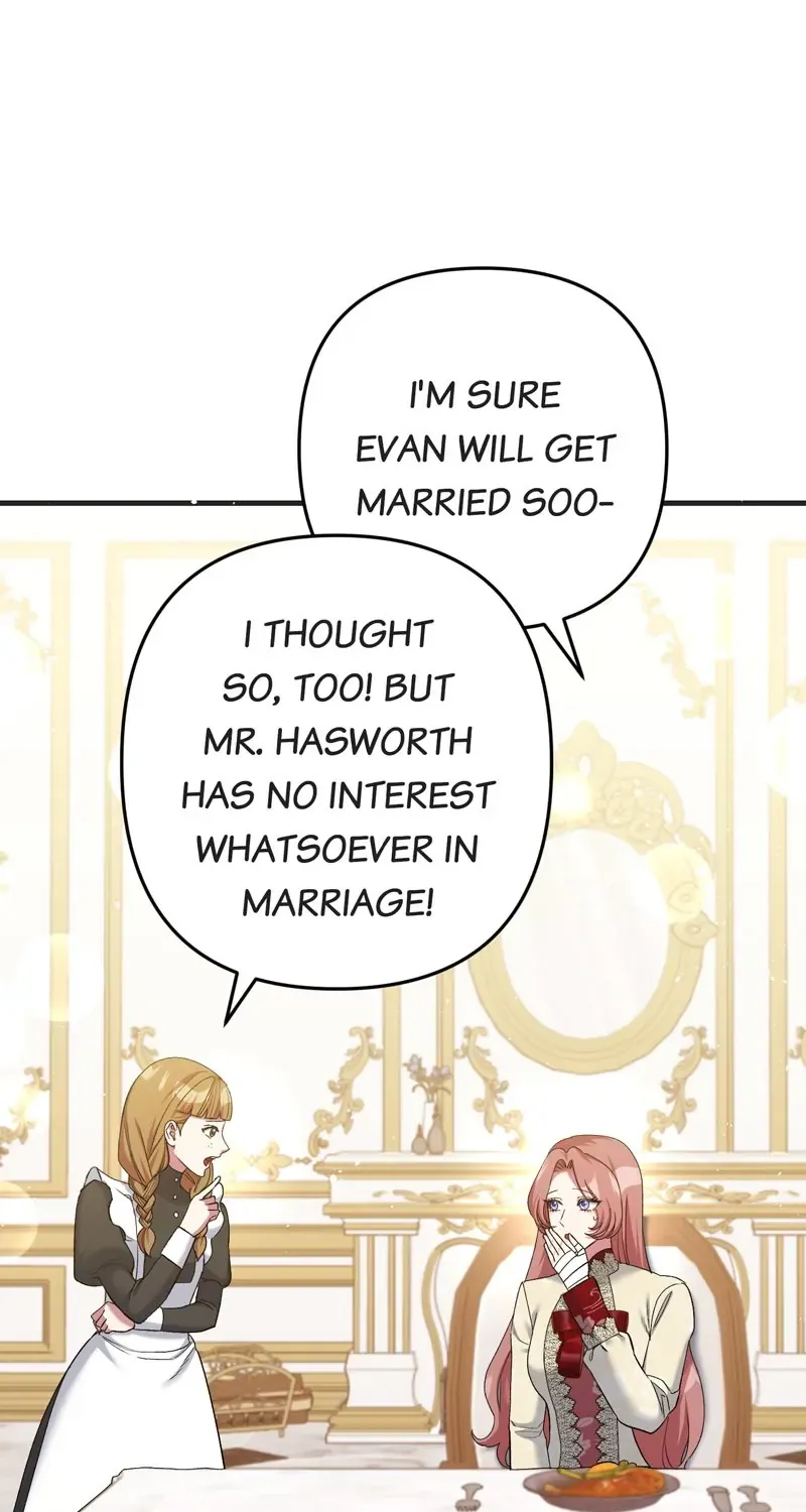 My Second First Marriage Chapter 11 page 41 - MangaKakalot