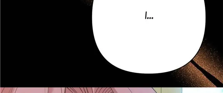 My Second First Marriage Chapter 4 page 33 - MangaKakalot