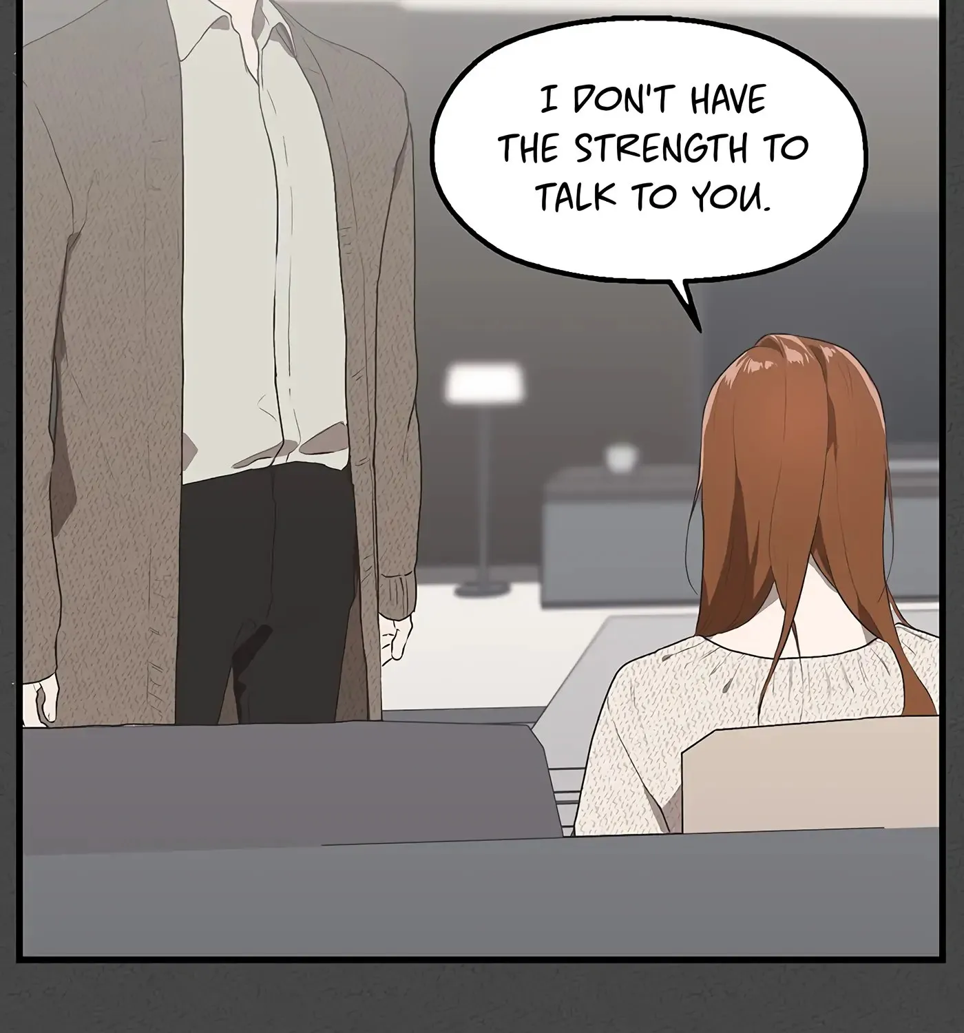 My Second Husband Chapter 1 page 129 - MangaKakalot