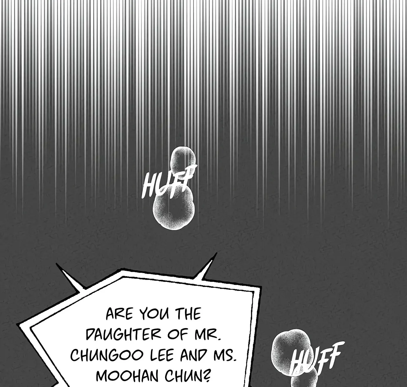 My Second Husband Chapter 1 page 86 - MangaKakalot