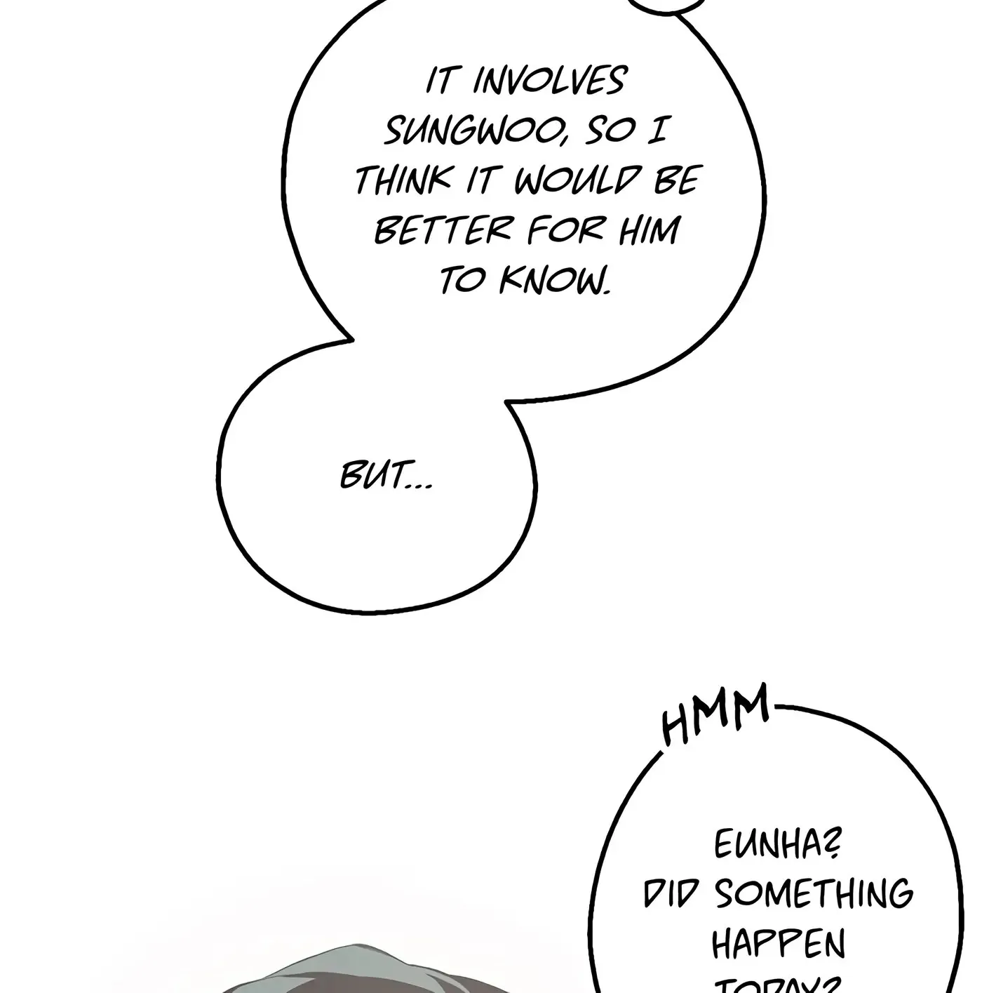 My Second Husband Chapter 10 page 104 - MangaKakalot