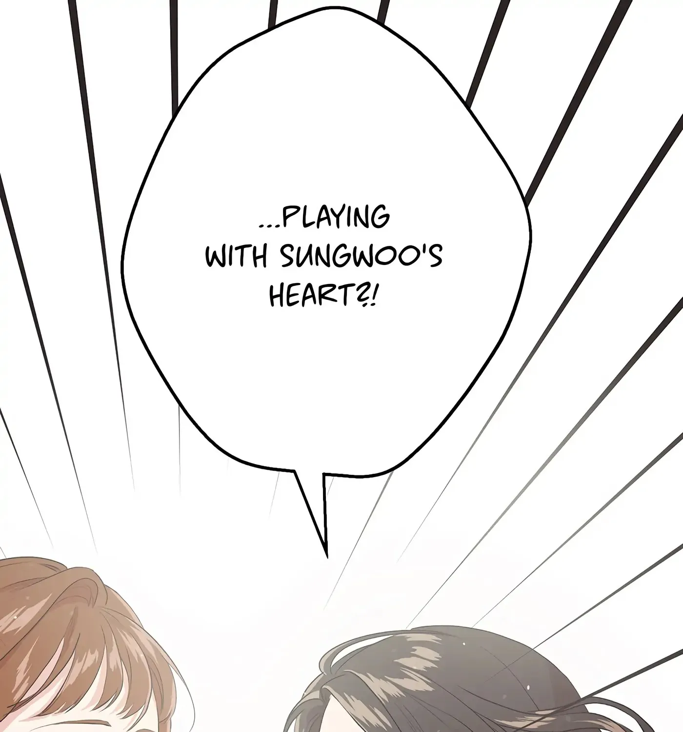 My Second Husband Chapter 10 page 13 - MangaKakalot