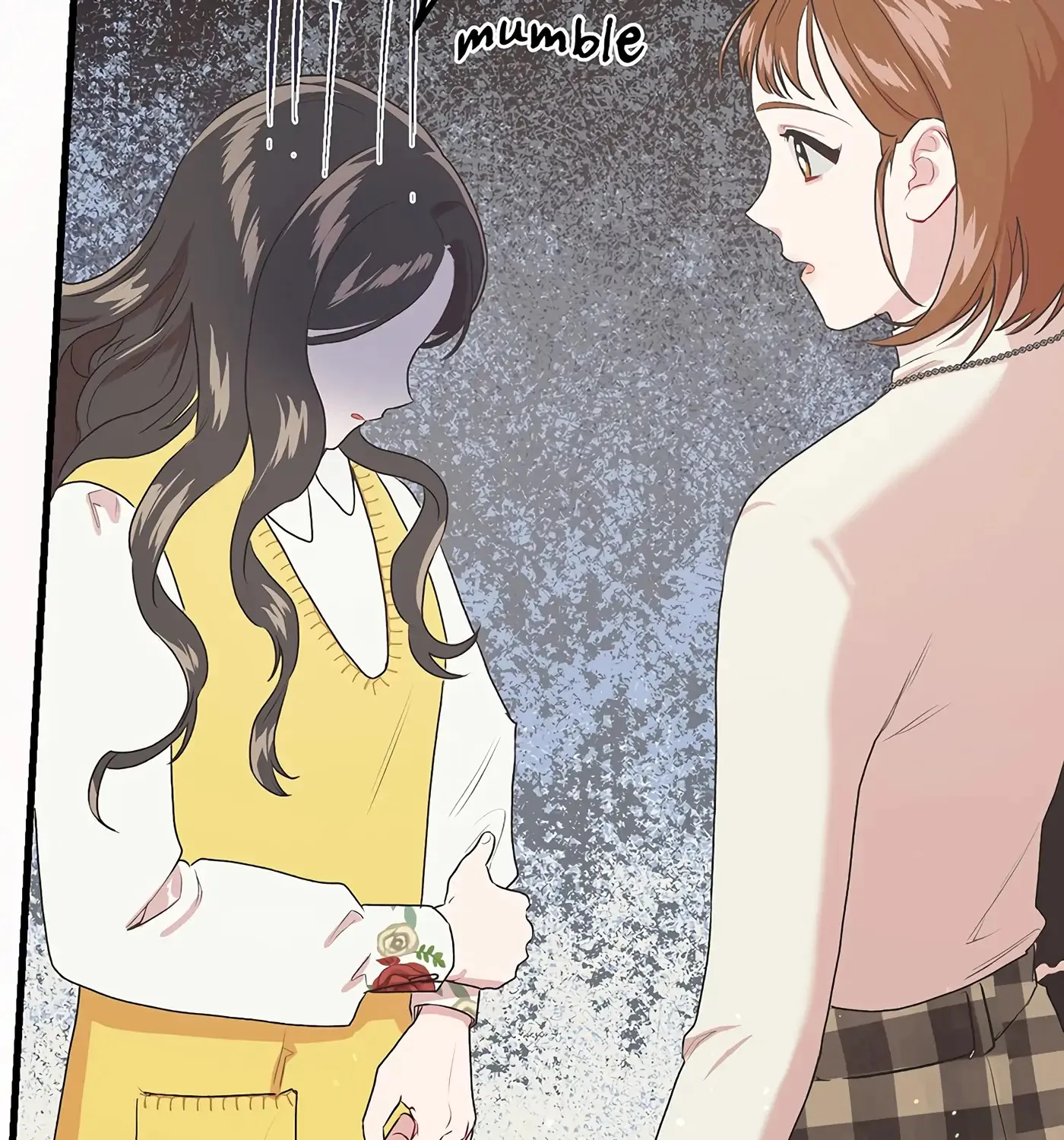 My Second Husband Chapter 10 page 39 - MangaKakalot