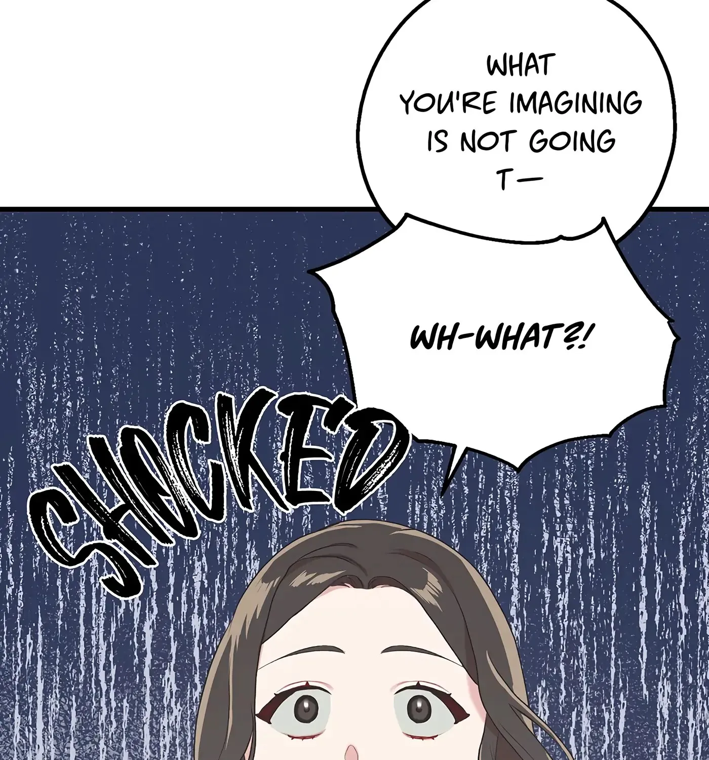 My Second Husband Chapter 10 page 55 - MangaKakalot