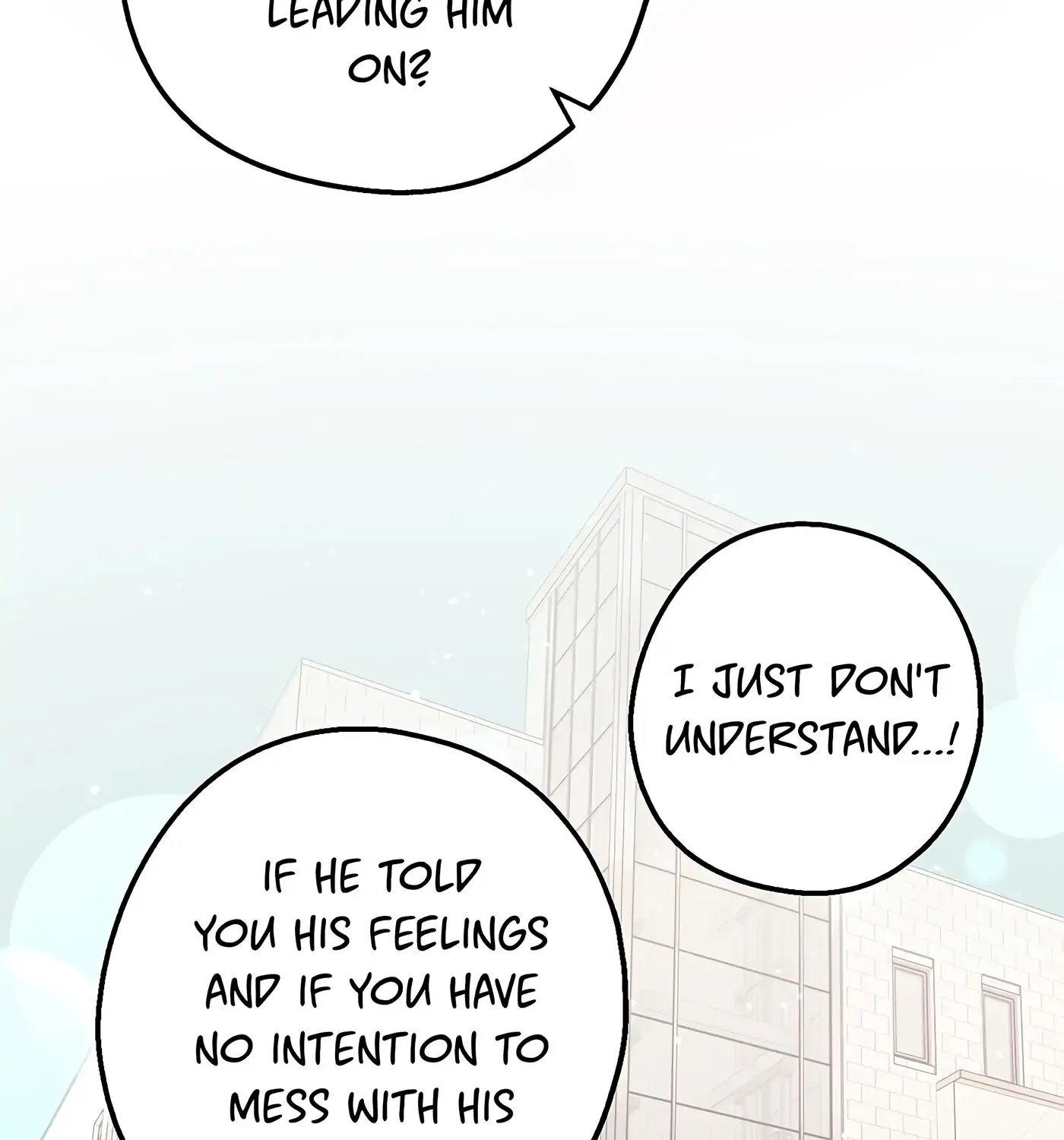 My Second Husband Chapter 10 page 57 - MangaKakalot