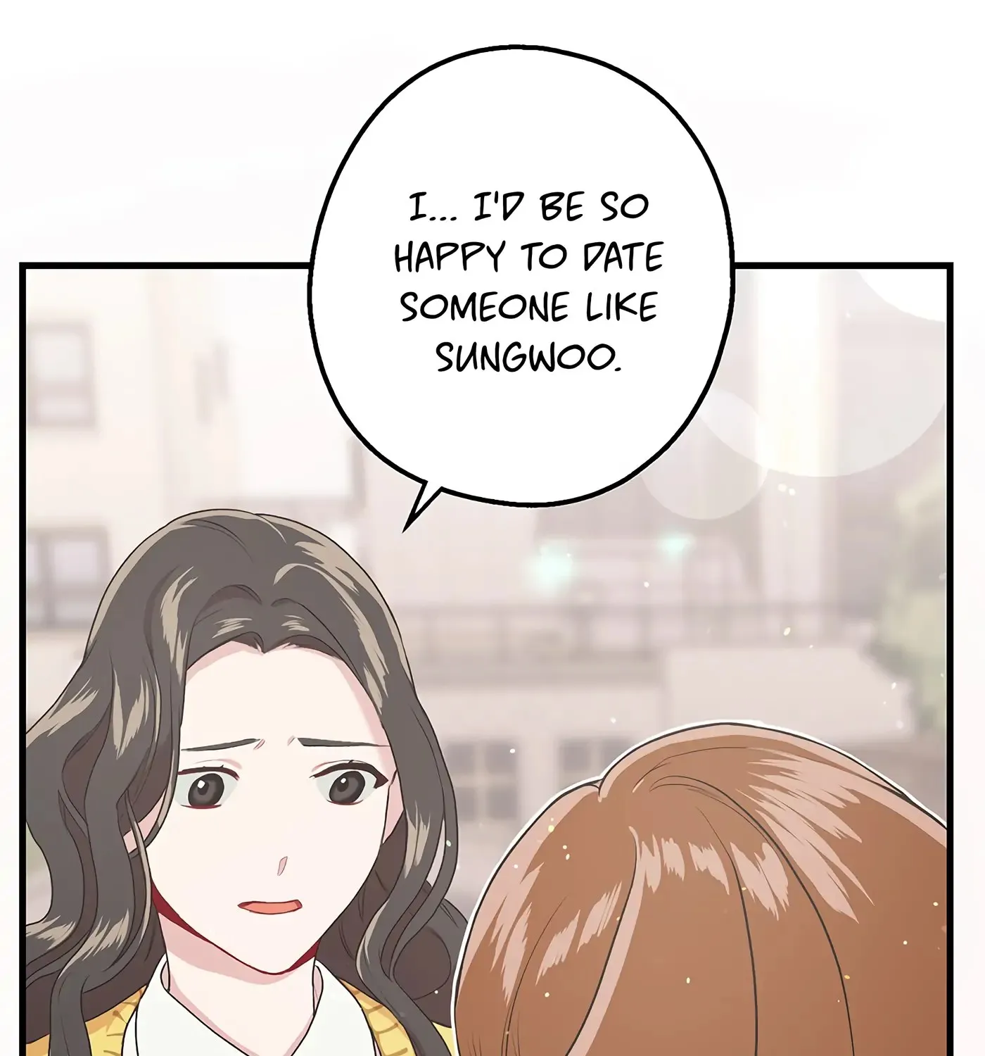 My Second Husband Chapter 10 page 63 - MangaKakalot