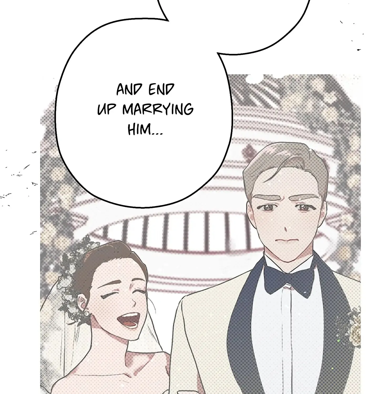 My Second Husband Chapter 10 page 75 - MangaKakalot