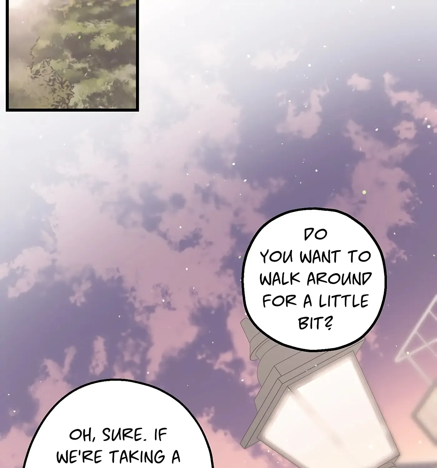 My Second Husband Chapter 11 page 23 - MangaKakalot