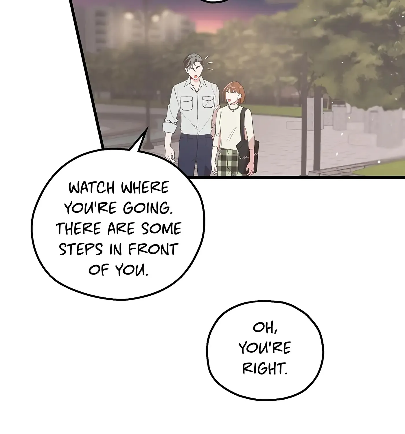 My Second Husband Chapter 11 page 57 - MangaKakalot