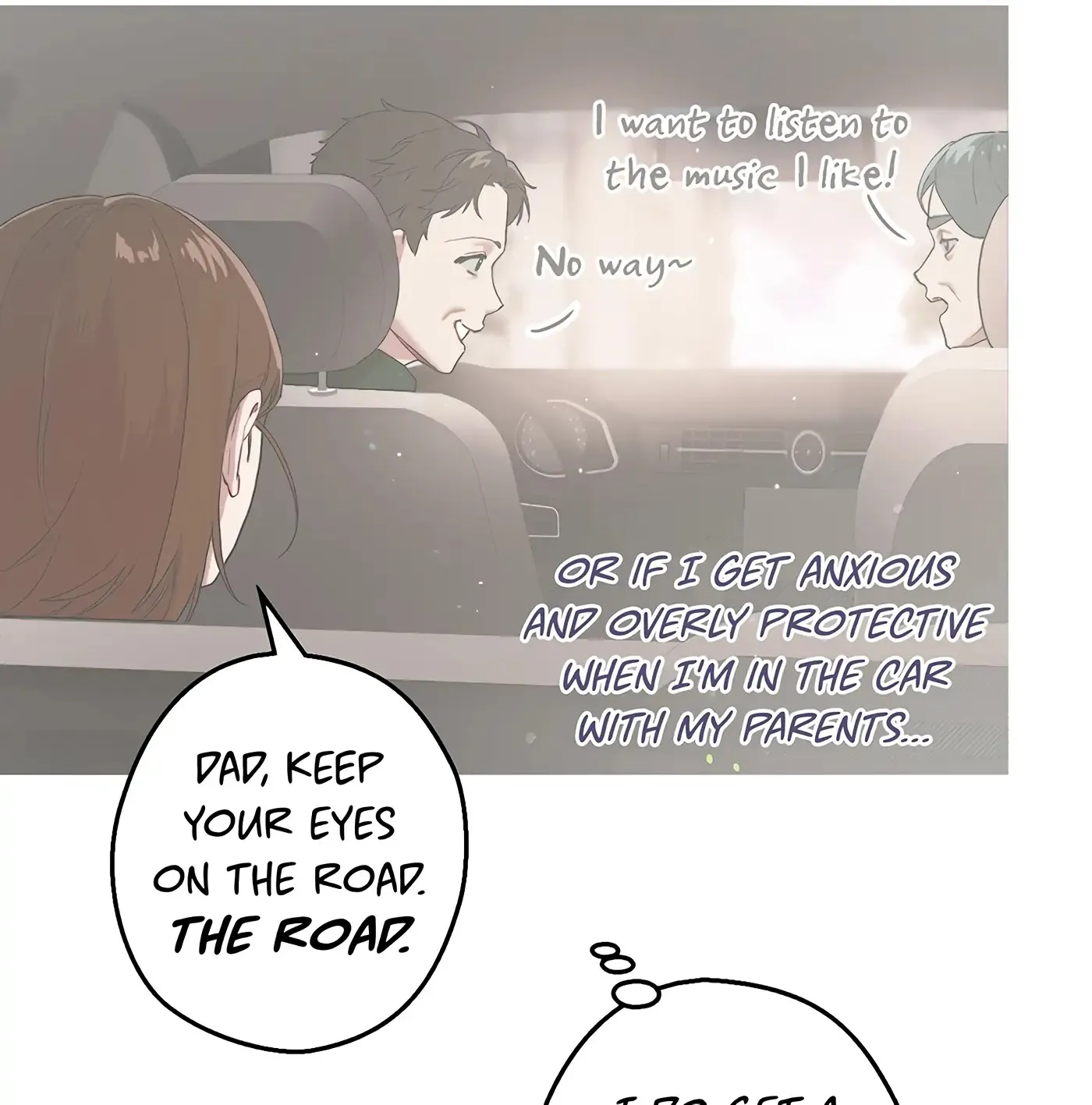 My Second Husband Chapter 11 page 64 - MangaKakalot