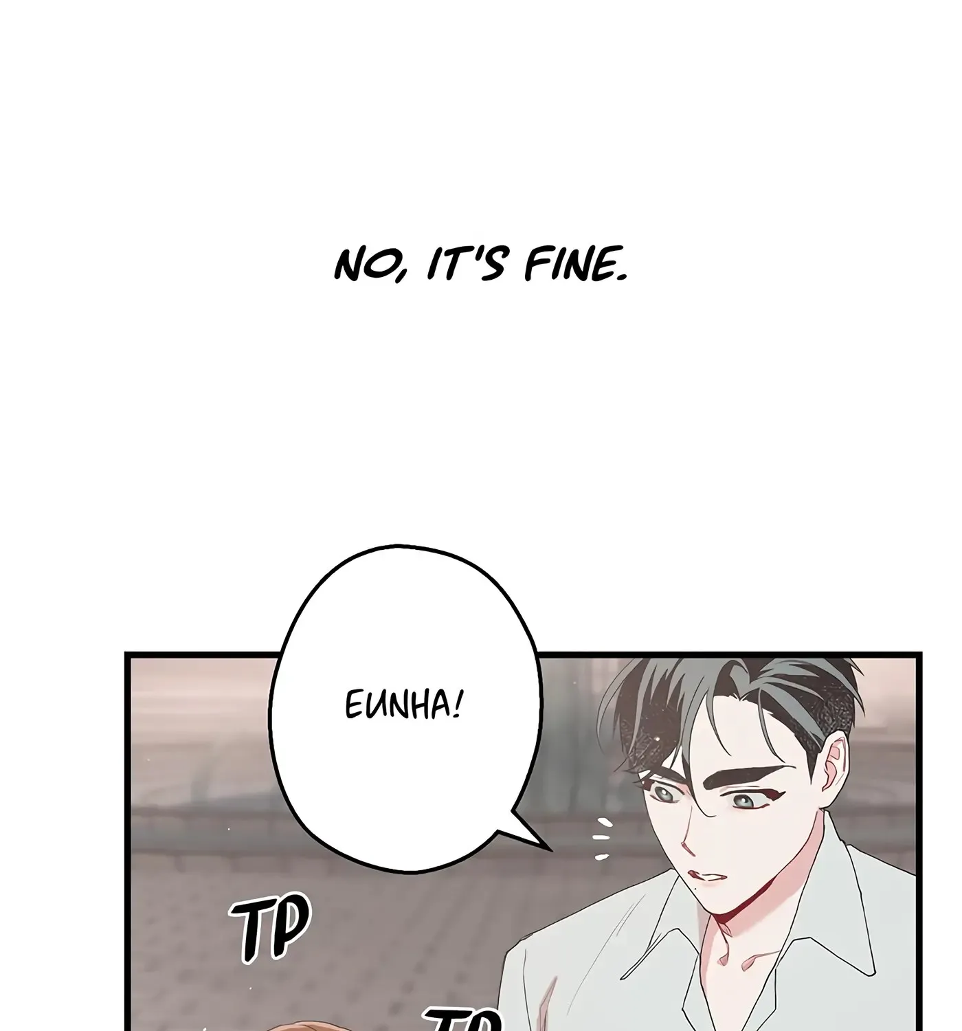 My Second Husband Chapter 11 page 69 - MangaKakalot