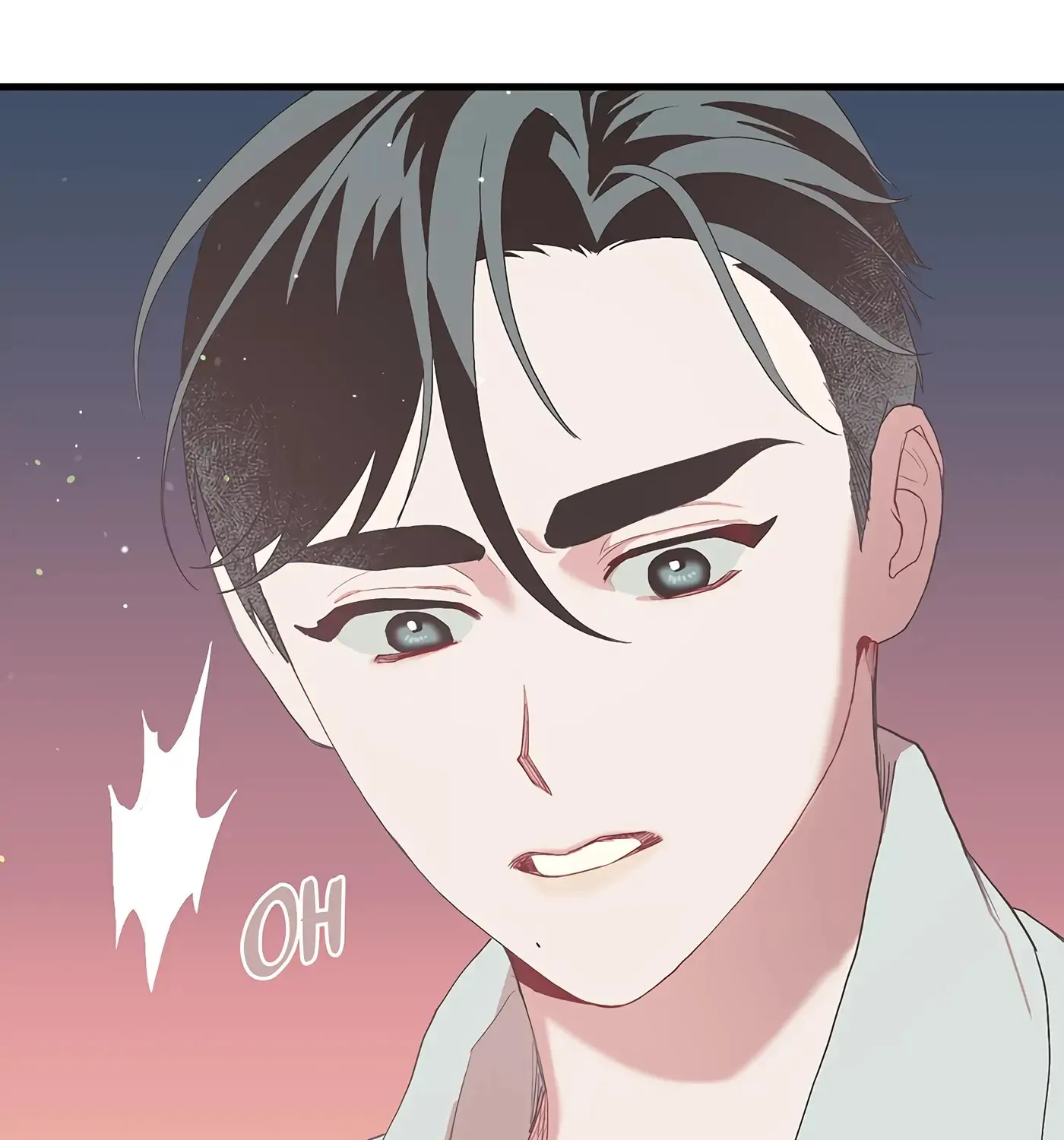 My Second Husband Chapter 11 page 77 - MangaKakalot