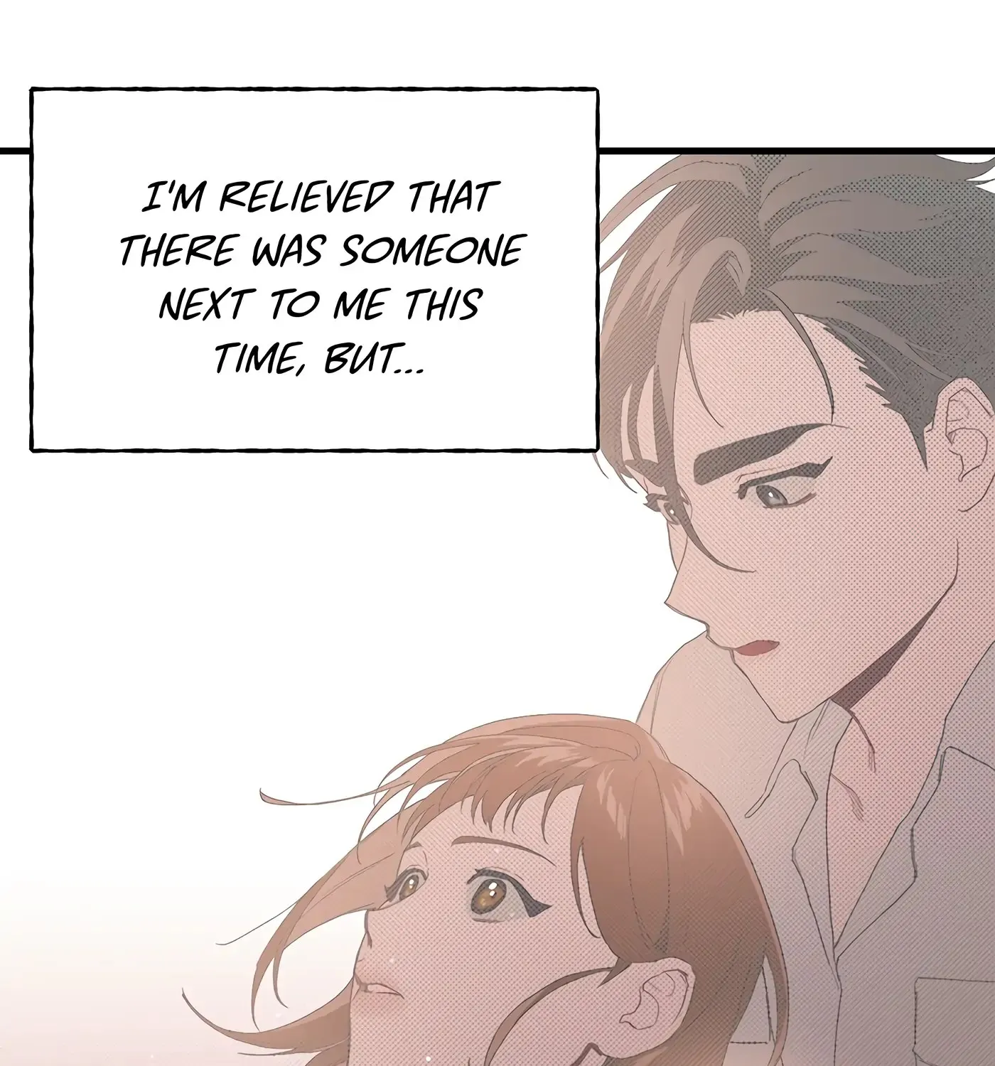 My Second Husband Chapter 11 page 83 - MangaKakalot