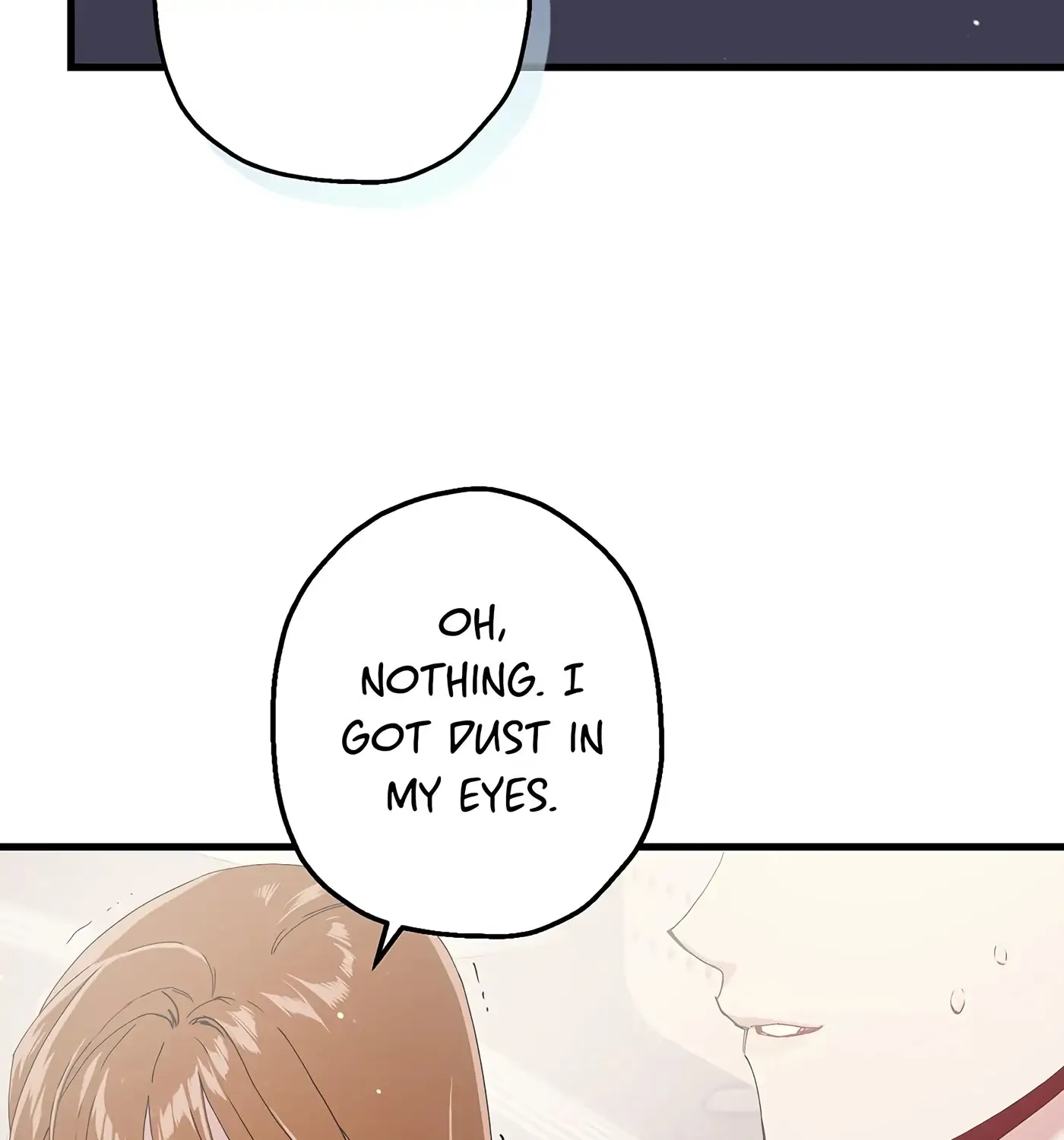 My Second Husband Chapter 12 page 113 - MangaKakalot