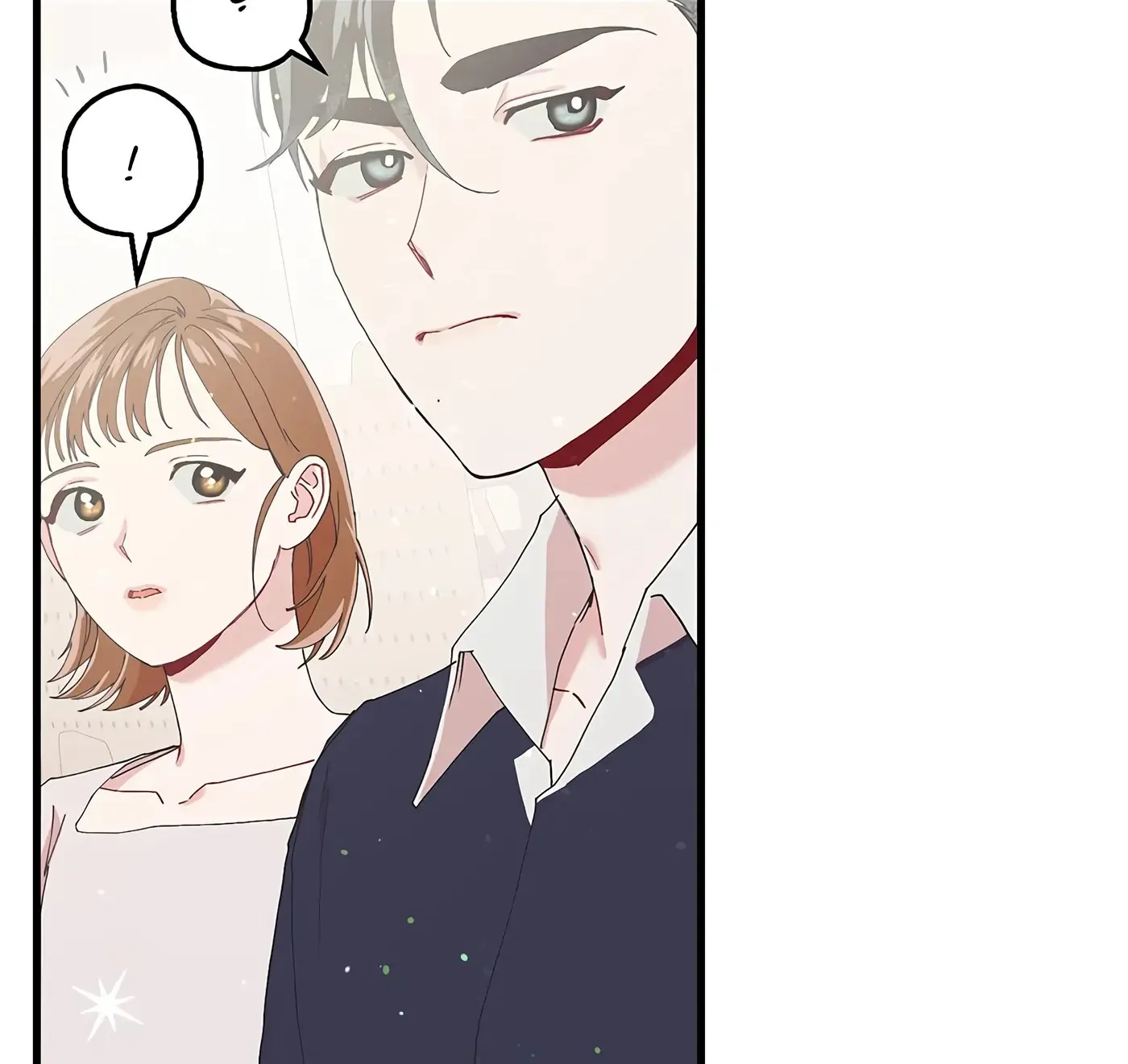 My Second Husband Chapter 12 page 118 - MangaKakalot