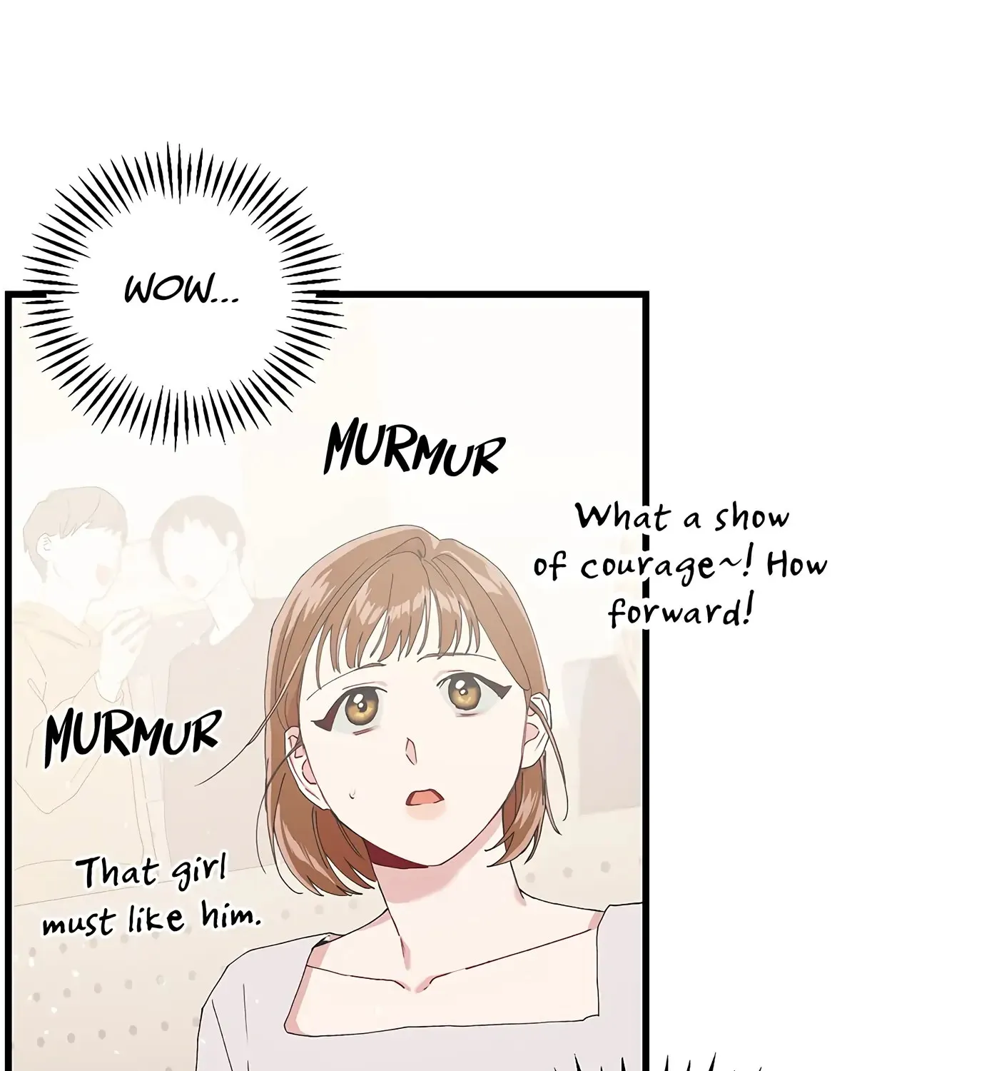 My Second Husband Chapter 12 page 123 - MangaKakalot