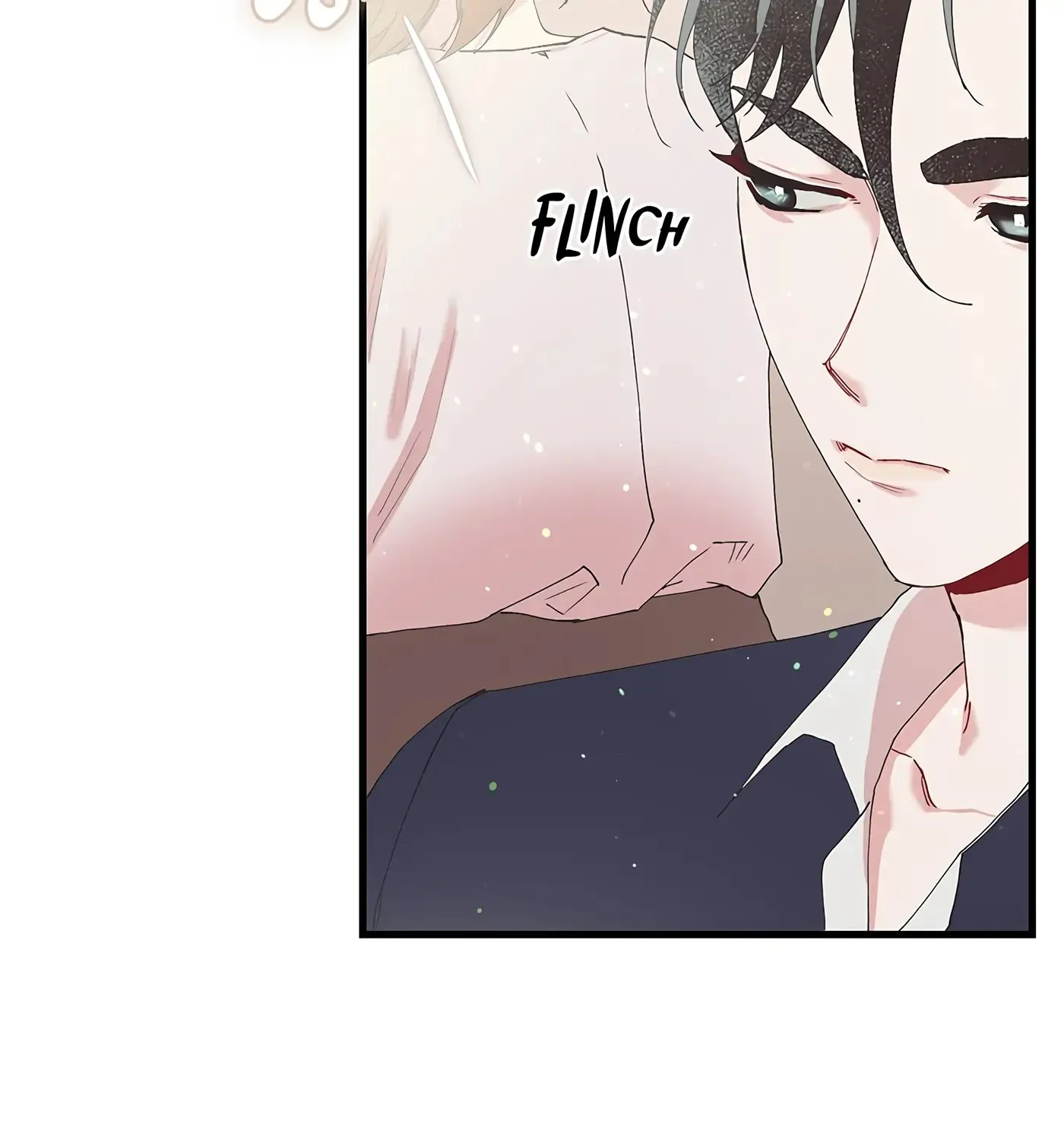 My Second Husband Chapter 12 page 127 - MangaKakalot