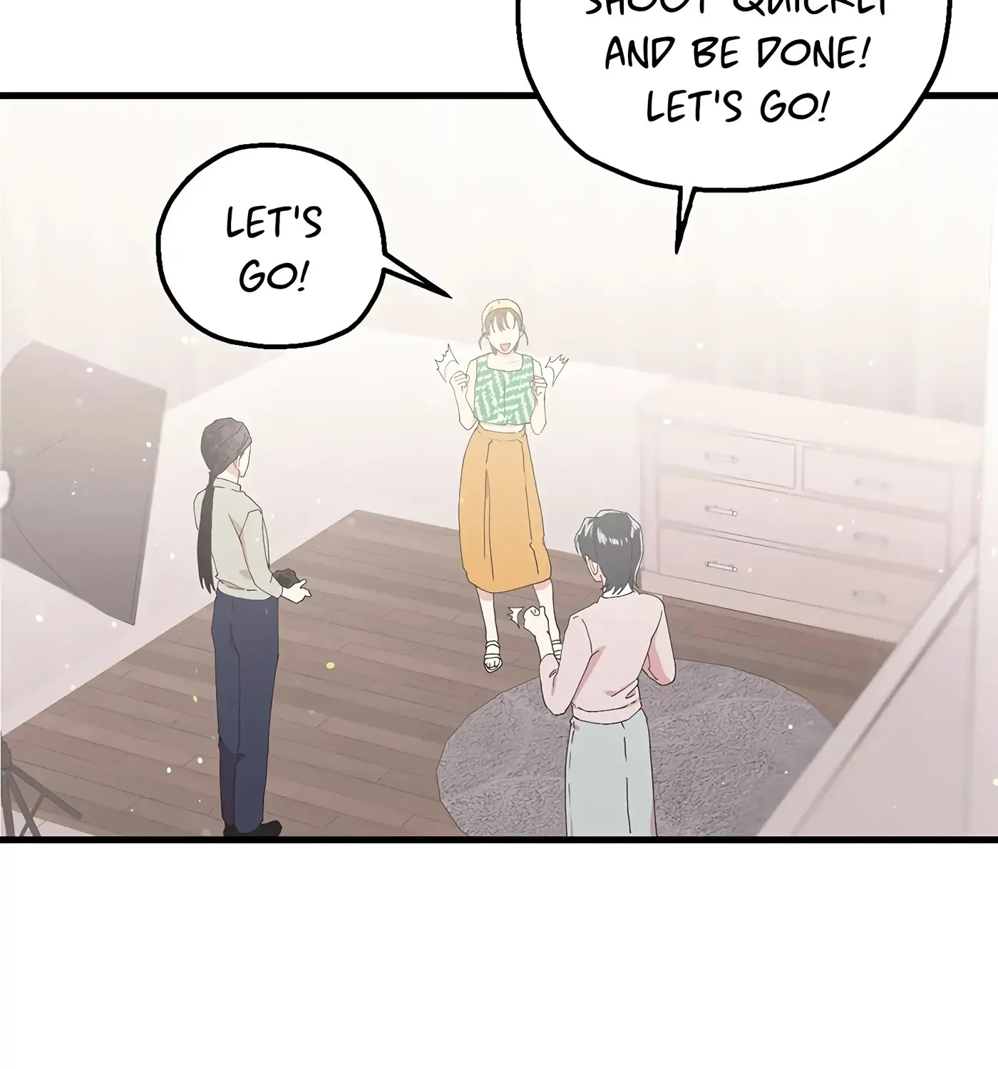 My Second Husband Chapter 12 page 59 - MangaKakalot