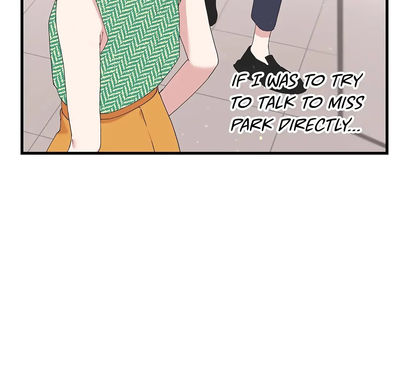 My Second Husband Chapter 12 page 62 - MangaKakalot