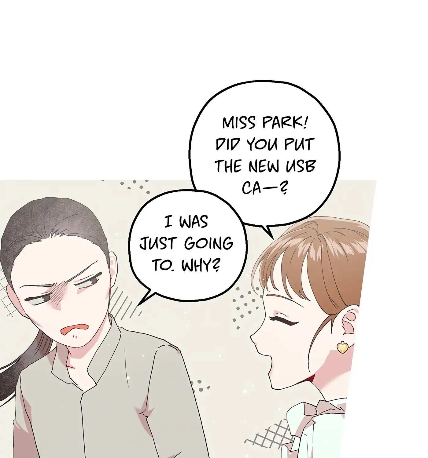 My Second Husband Chapter 12 page 63 - MangaKakalot