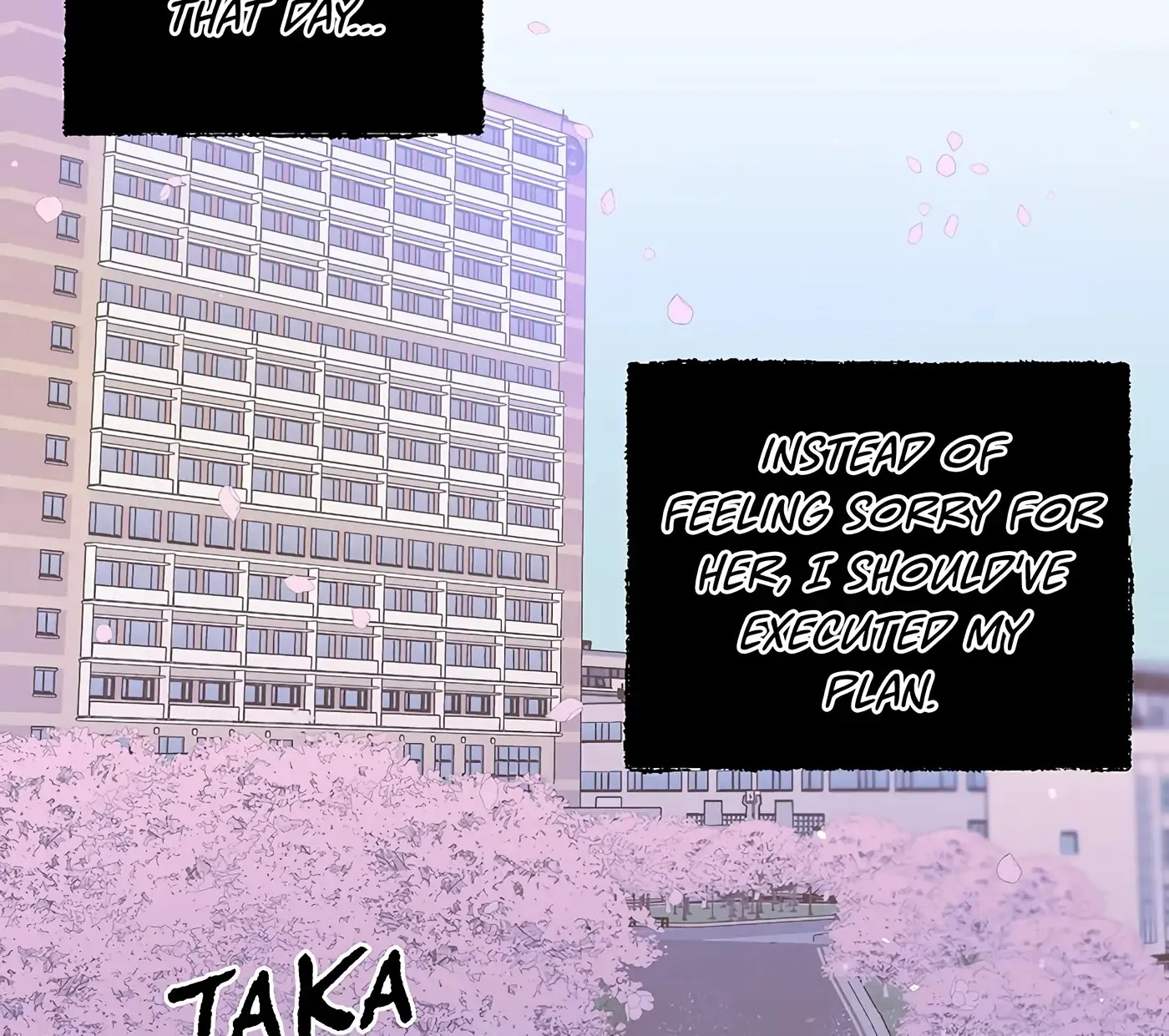 My Second Husband Chapter 13 page 126 - MangaKakalot