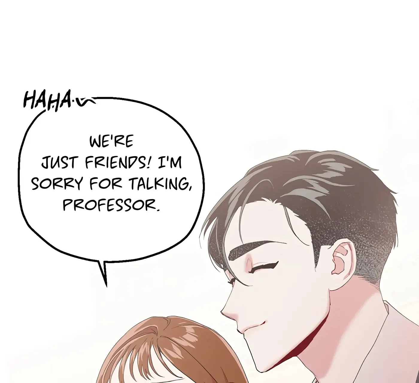 My Second Husband Chapter 13 page 36 - MangaKakalot