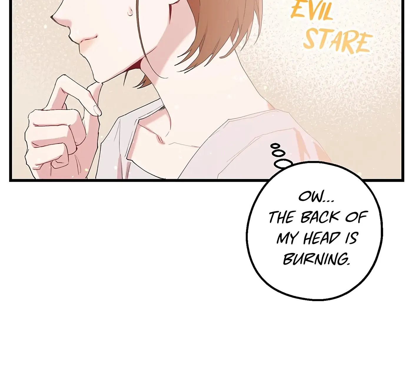 My Second Husband Chapter 13 page 42 - MangaKakalot