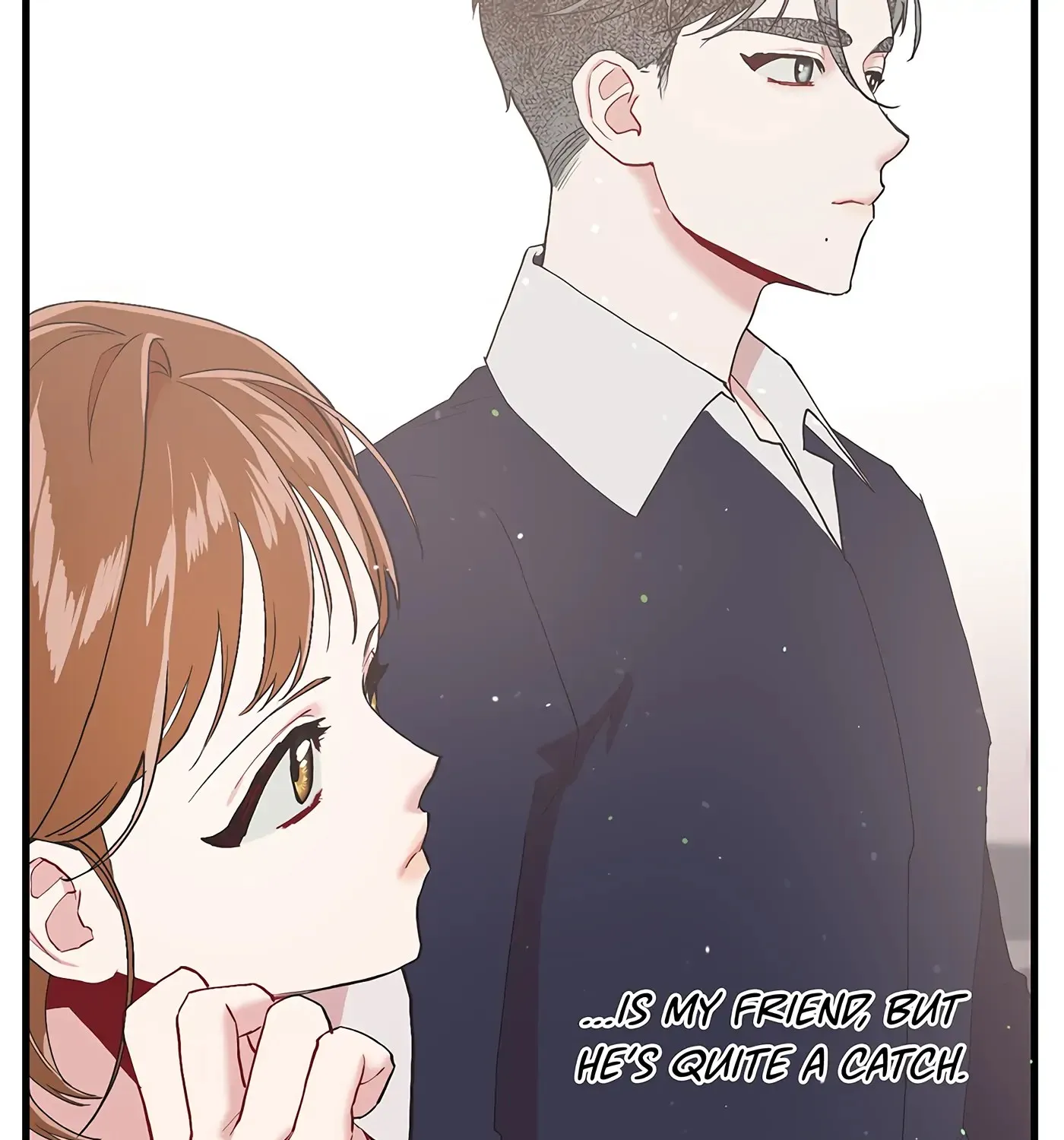 My Second Husband Chapter 13 page 51 - MangaKakalot