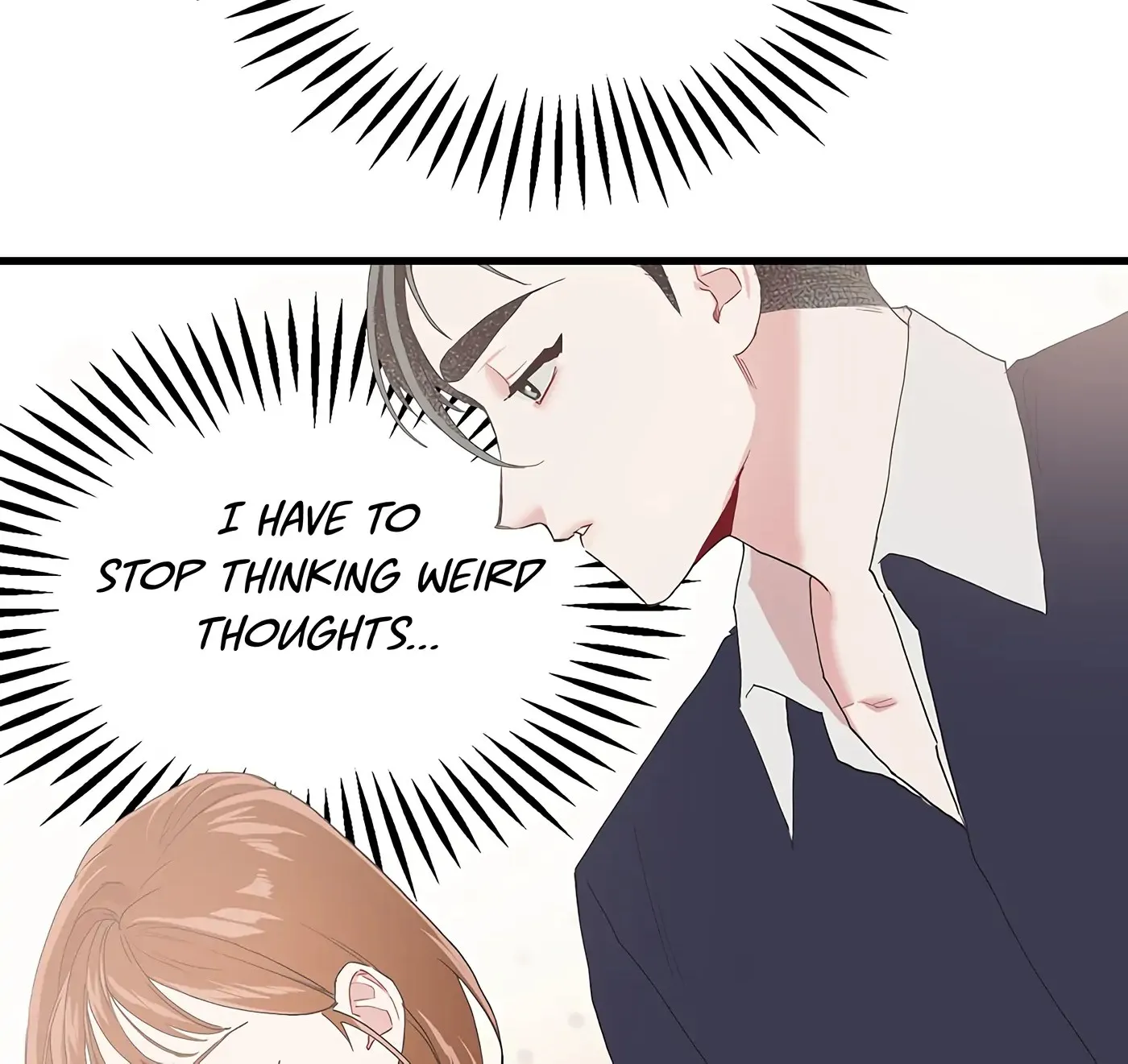 My Second Husband Chapter 13 page 60 - MangaKakalot