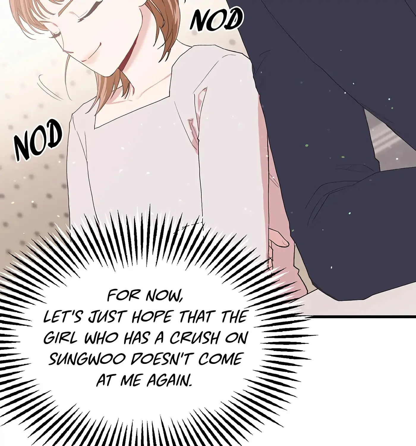 My Second Husband Chapter 13 page 61 - MangaKakalot