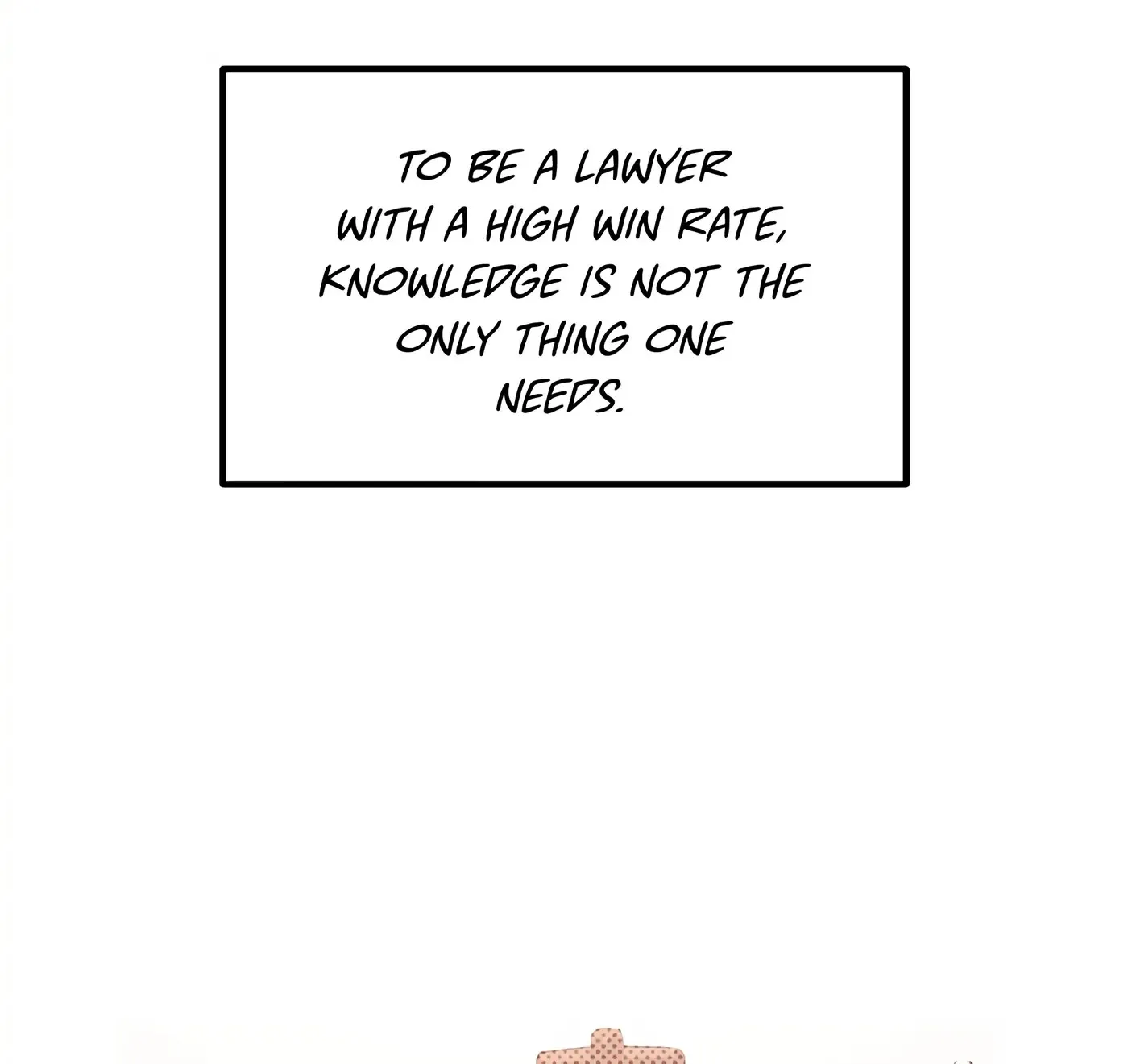 My Second Husband Chapter 13 page 80 - MangaKakalot