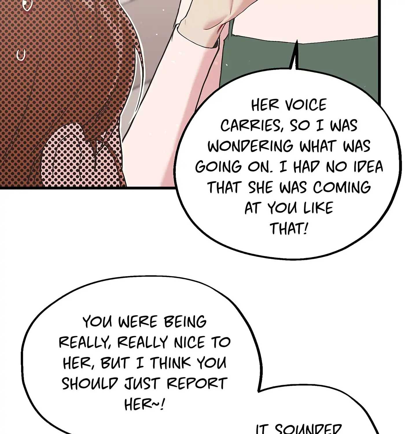 My Second Husband Chapter 13 page 93 - MangaKakalot