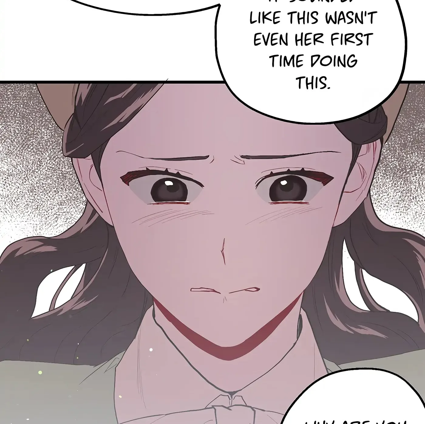 My Second Husband Chapter 13 page 94 - MangaKakalot