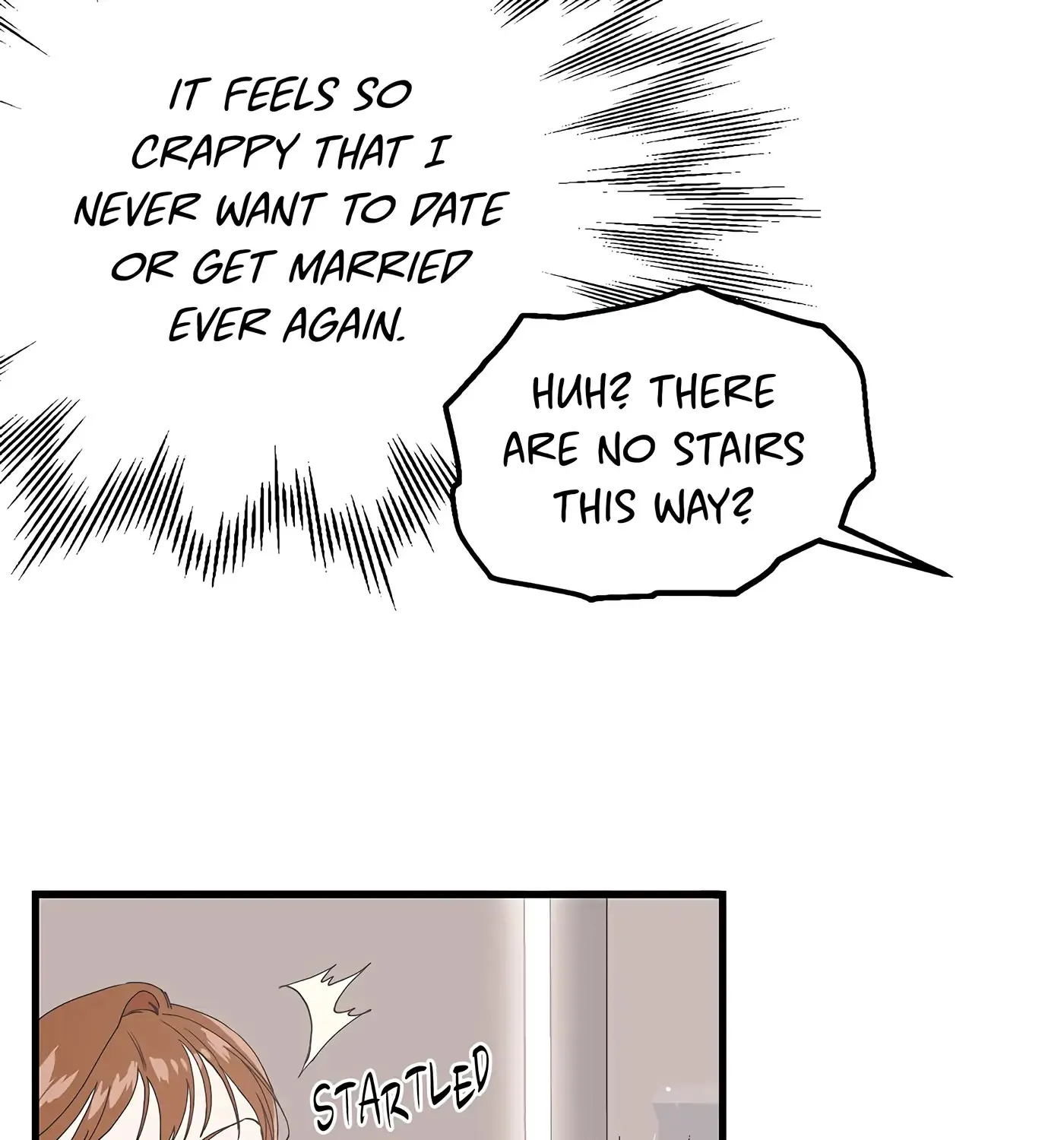 My Second Husband Chapter 14 page 109 - MangaKakalot