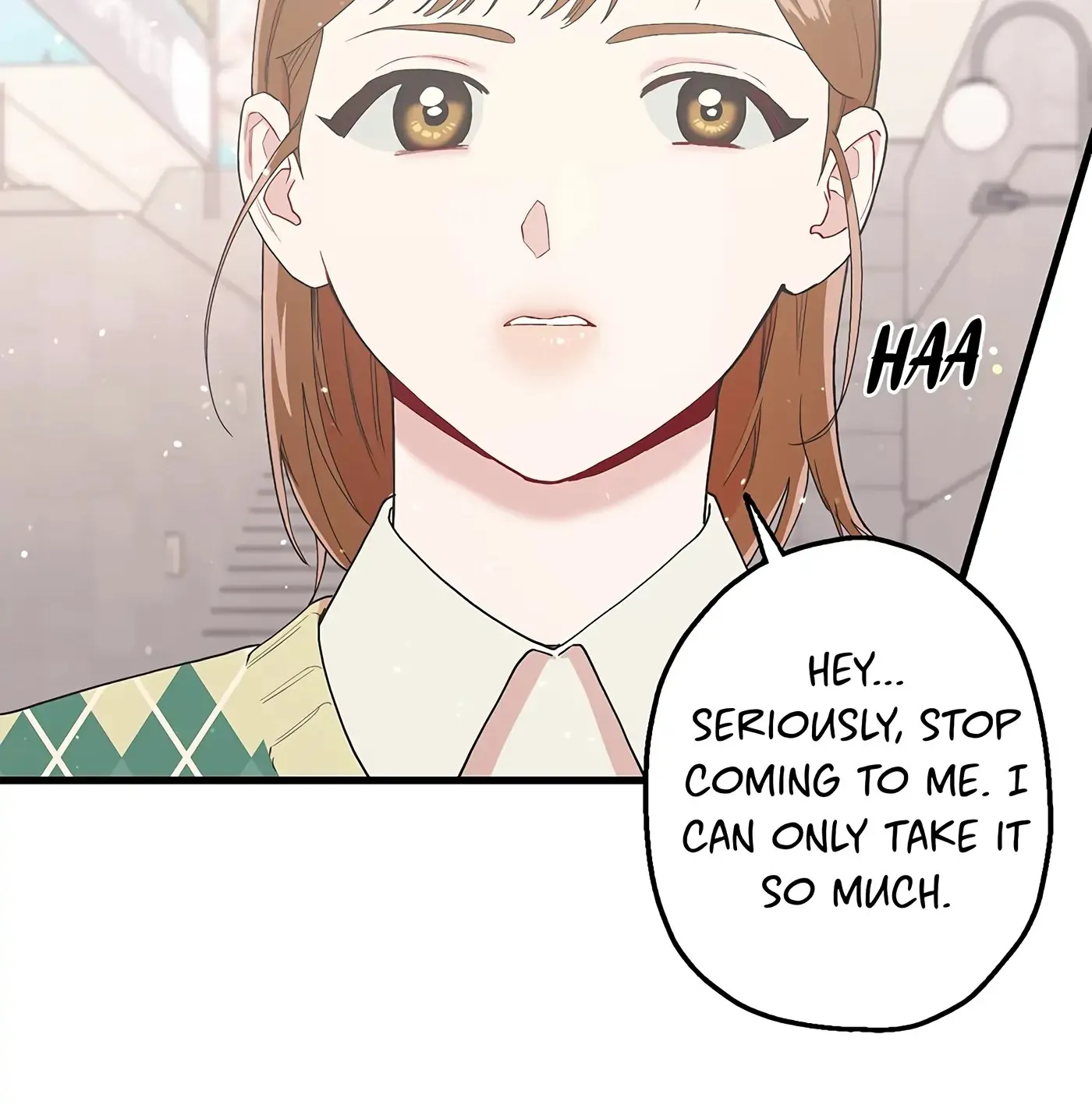 My Second Husband Chapter 14 page 138 - MangaKakalot