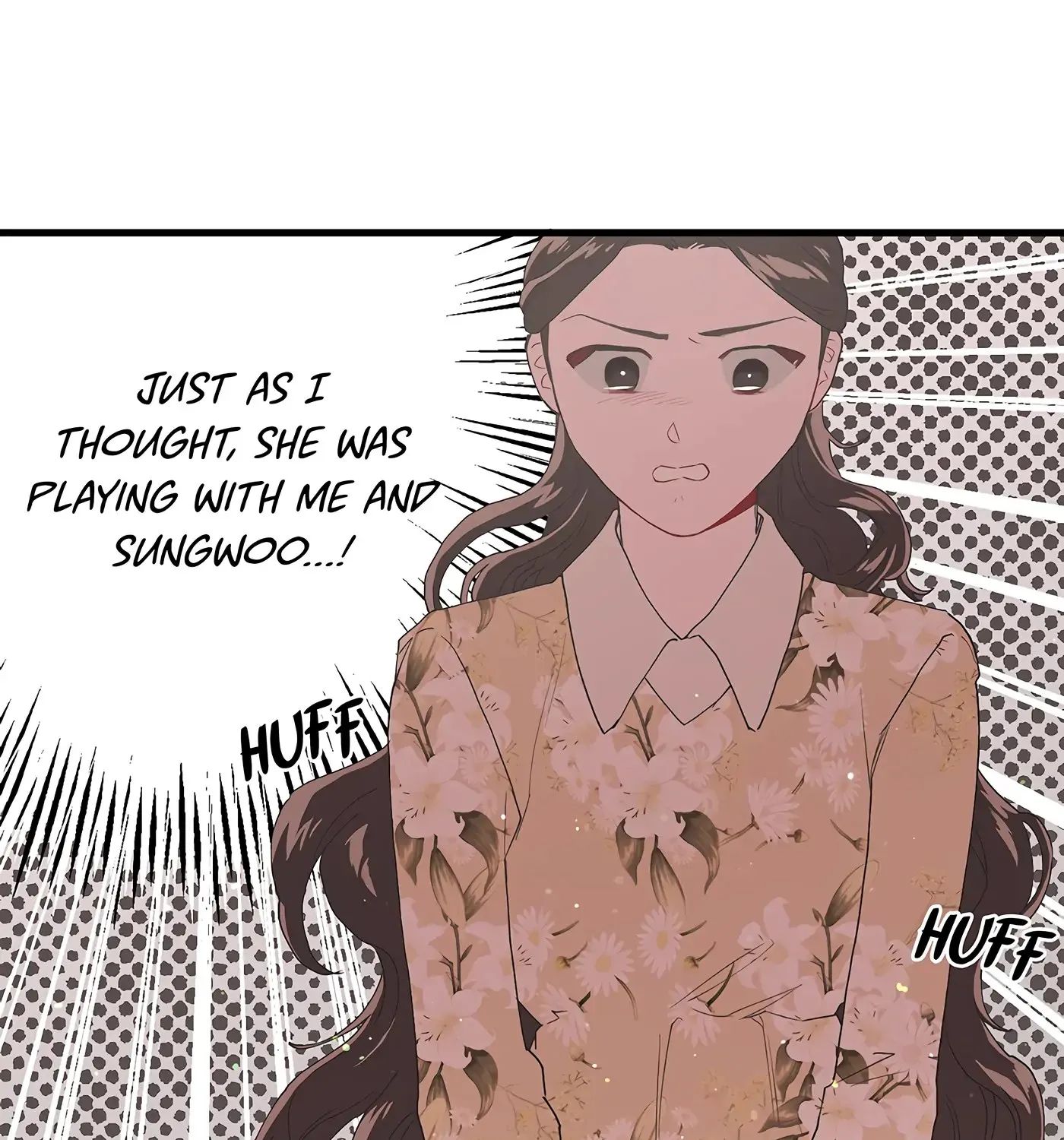 My Second Husband Chapter 15 page 49 - MangaKakalot