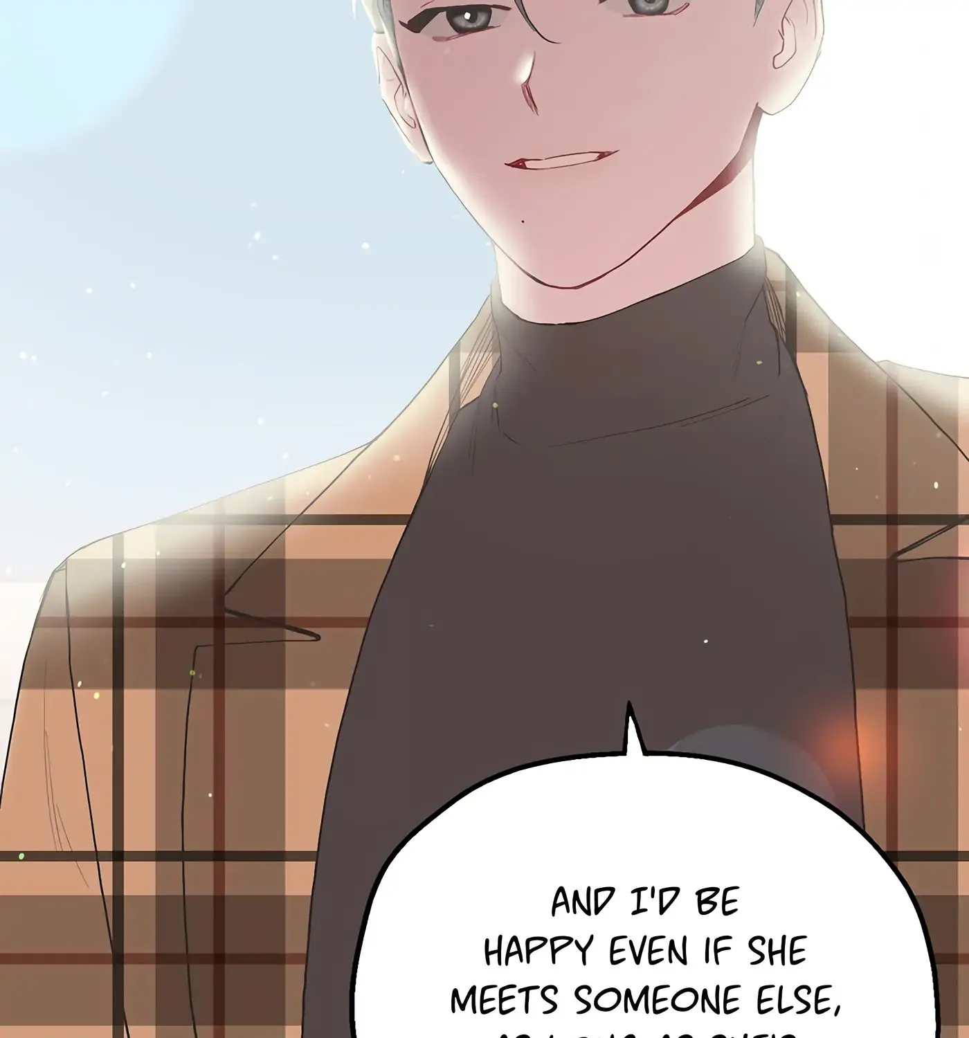 My Second Husband Chapter 15 page 85 - MangaKakalot