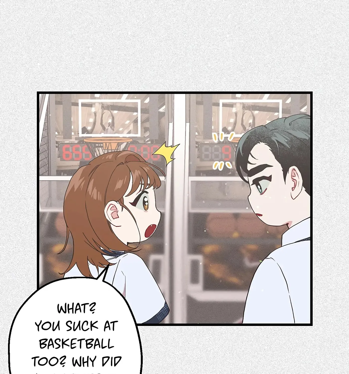 My Second Husband Chapter 16 page 109 - MangaKakalot