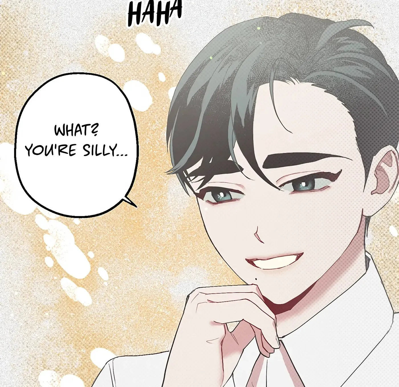 My Second Husband Chapter 16 page 122 - MangaKakalot