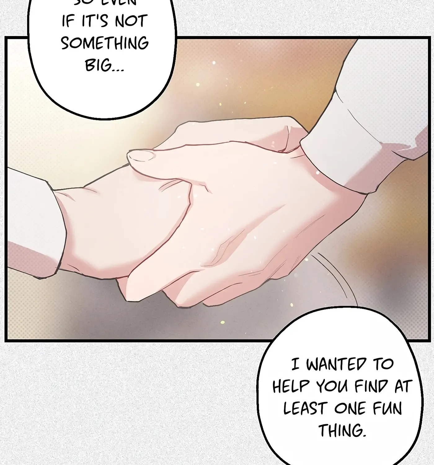 My Second Husband Chapter 16 page 135 - MangaKakalot