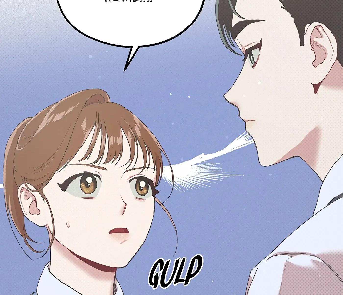 My Second Husband Chapter 16 page 28 - MangaKakalot