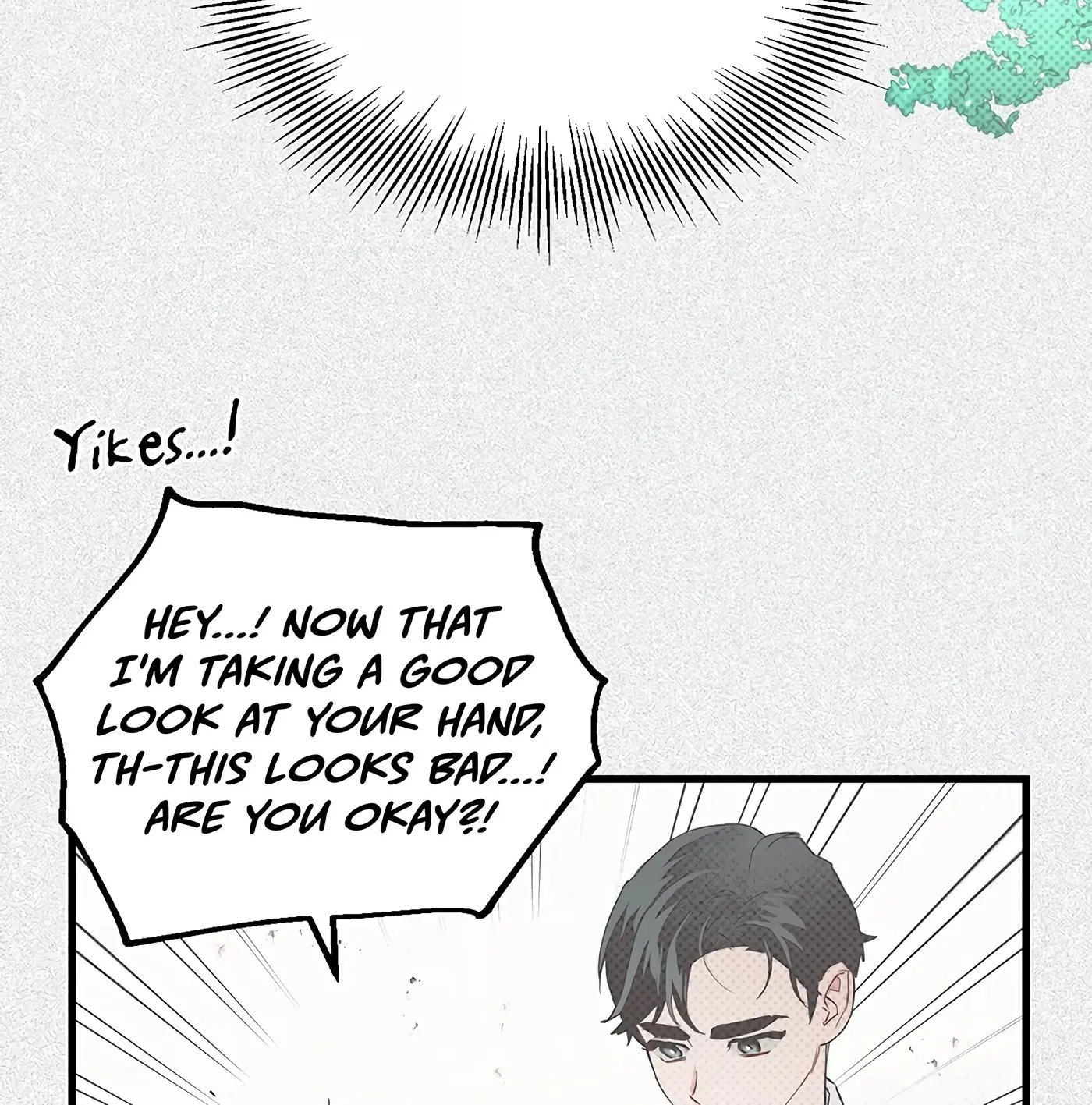 My Second Husband Chapter 16 page 6 - MangaKakalot