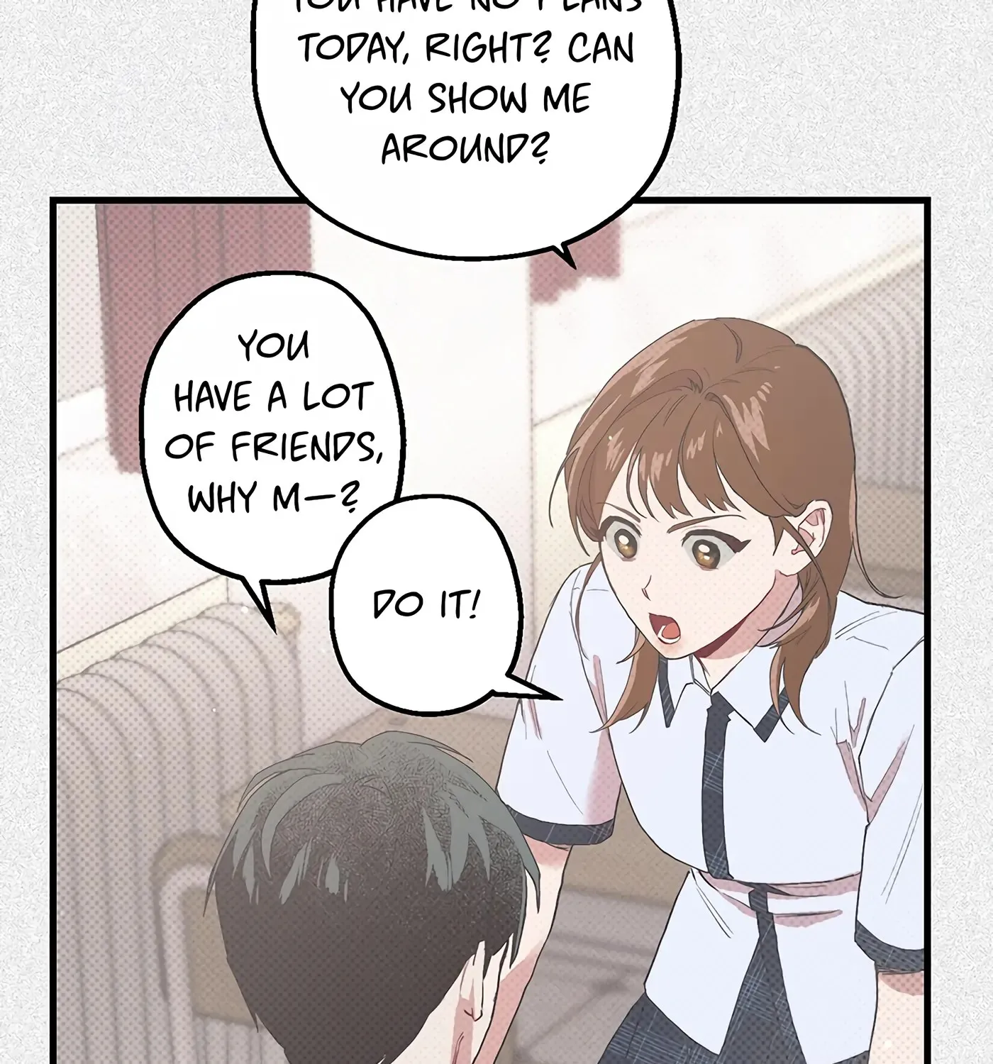 My Second Husband Chapter 16 page 77 - MangaKakalot