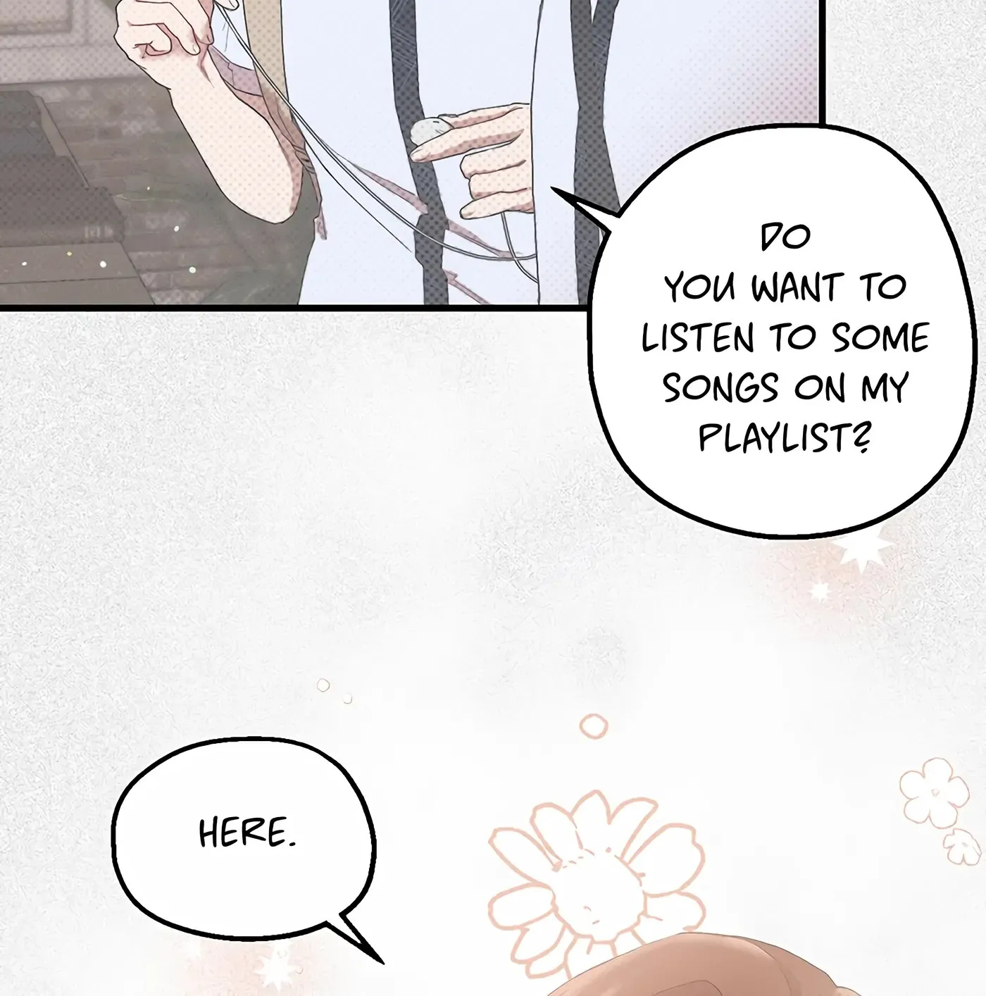 My Second Husband Chapter 16 page 84 - MangaKakalot