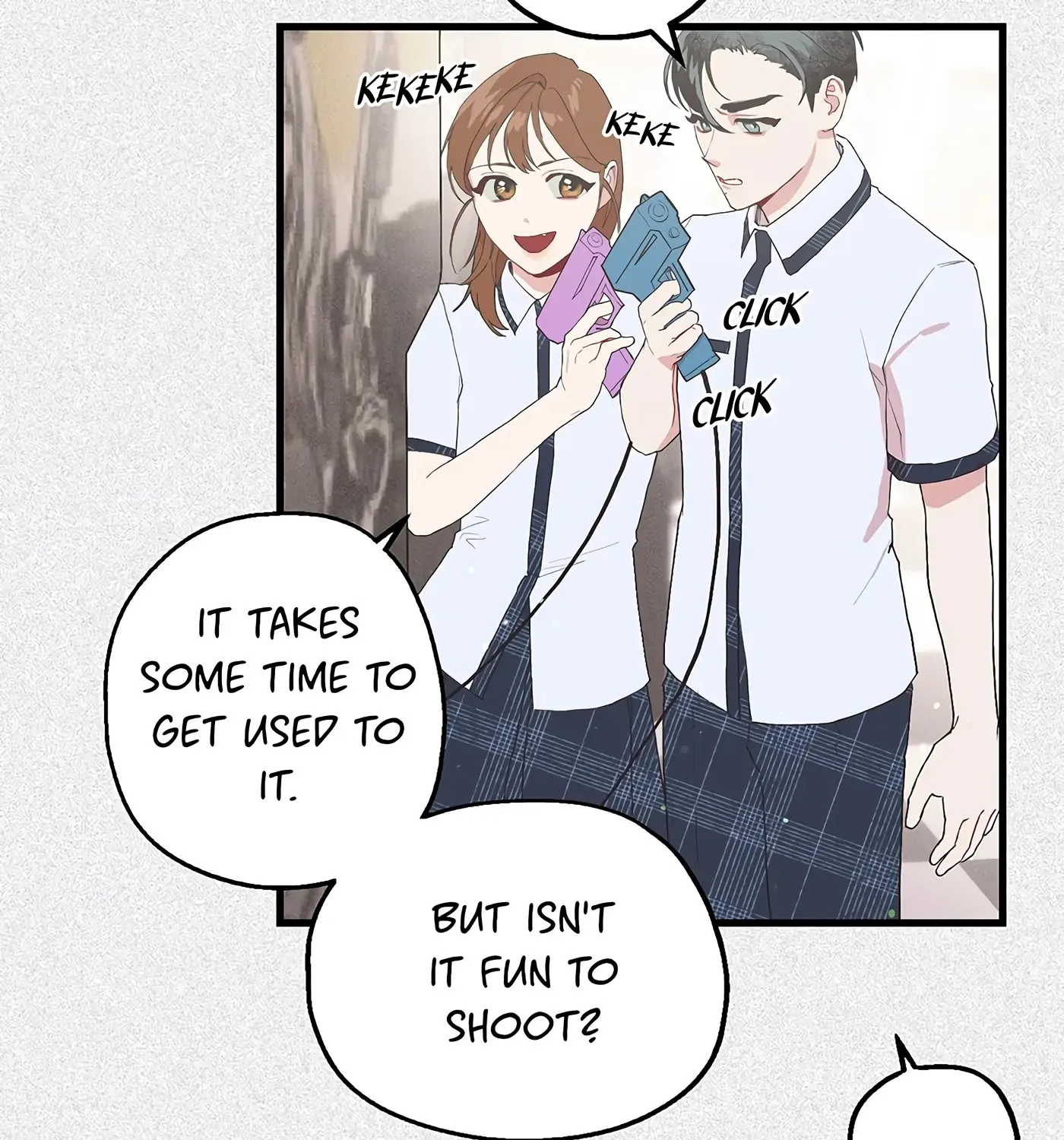 My Second Husband Chapter 16 page 99 - MangaKakalot