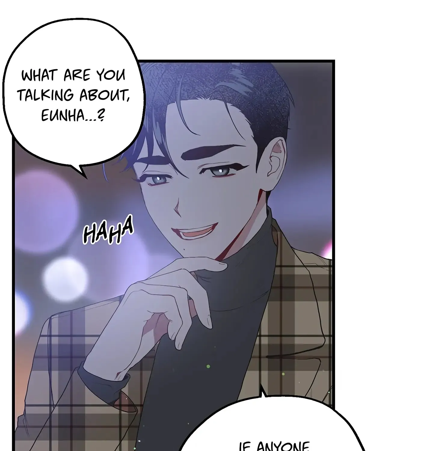 My Second Husband Chapter 17 page 121 - MangaKakalot