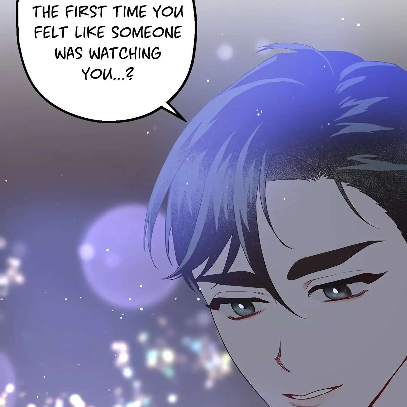 My Second Husband Chapter 17 page 126 - MangaKakalot