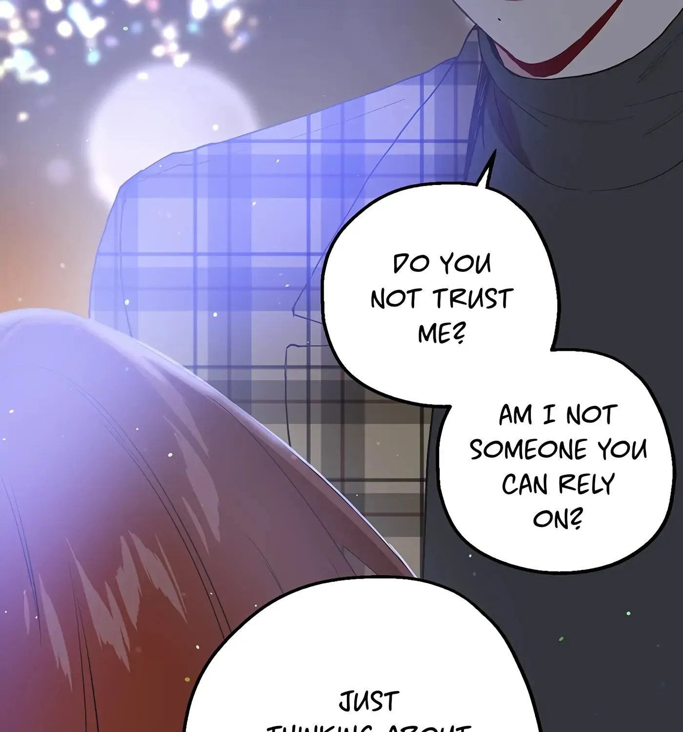 My Second Husband Chapter 17 page 127 - MangaKakalot