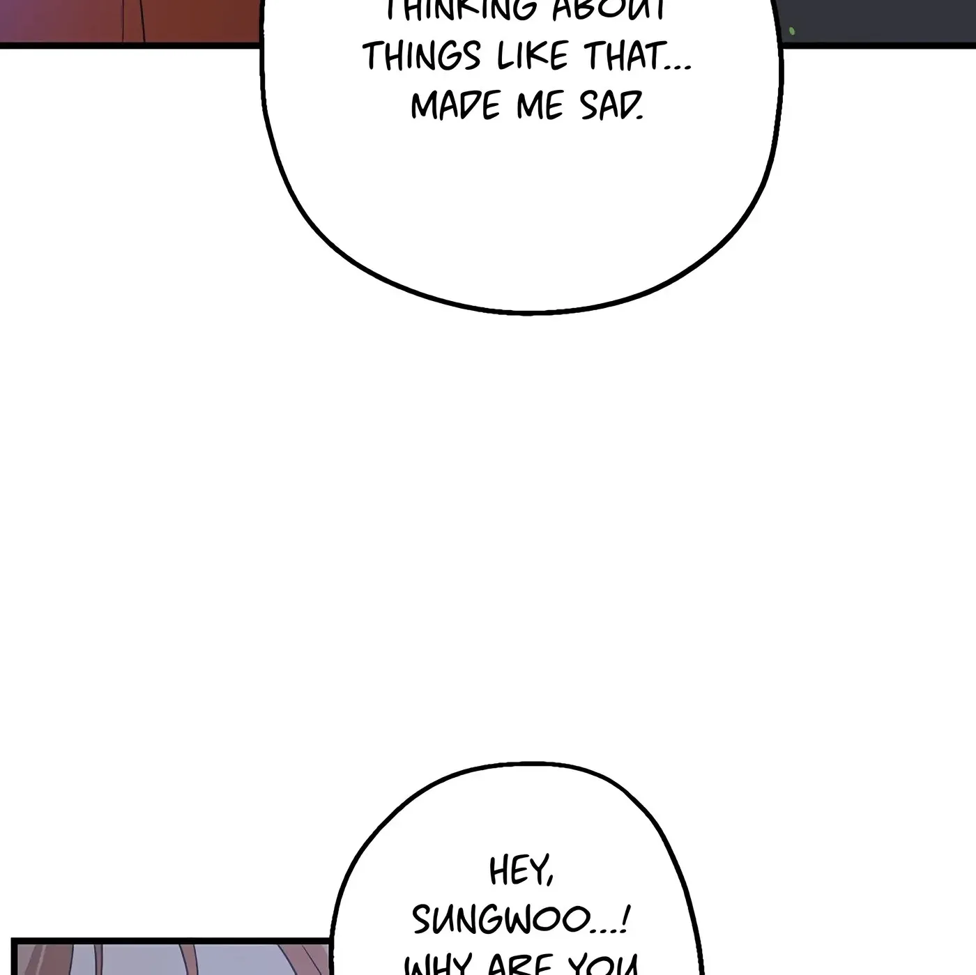 My Second Husband Chapter 17 page 128 - MangaKakalot